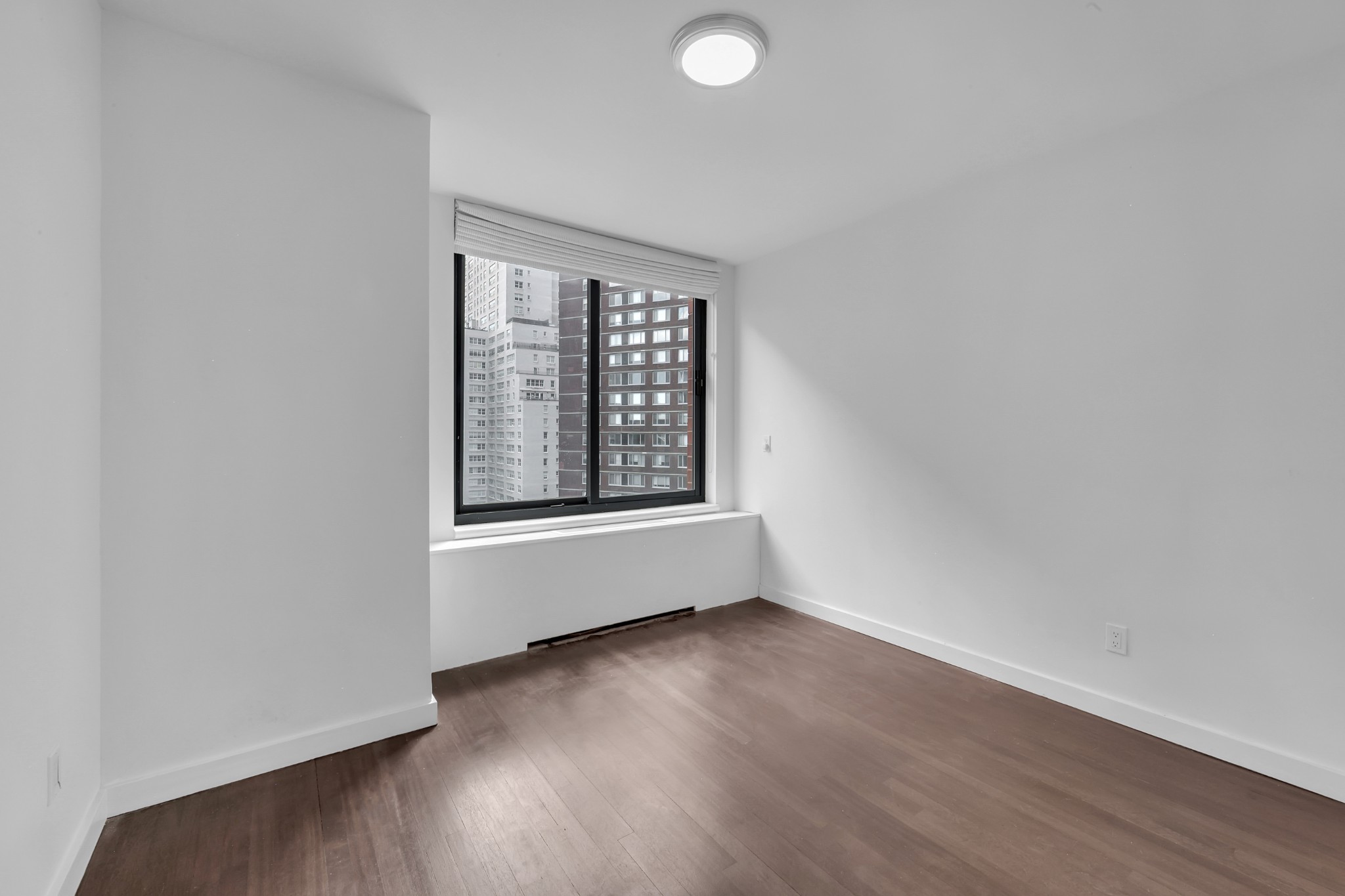 155 West 70th Street Lincoln Square New York NY 10023
