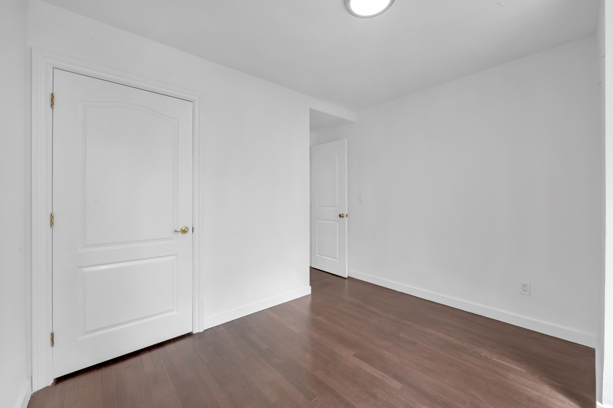 155 West 70th Street Lincoln Square New York NY 10023