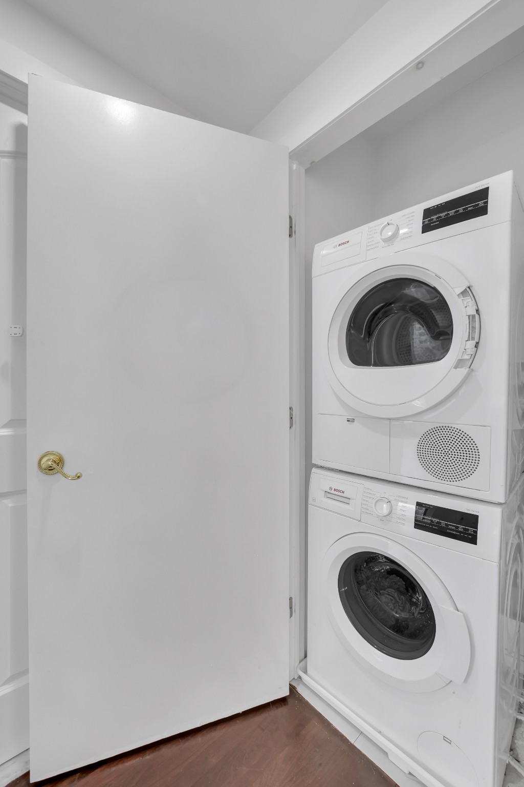 155 West 70th Street Lincoln Square New York NY 10023