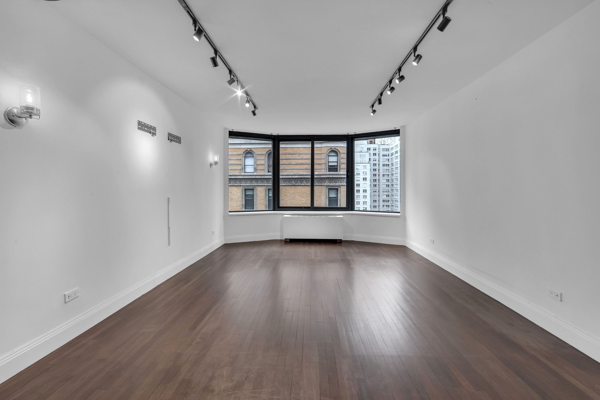 155 West 70th Street Lincoln Square New York NY 10023