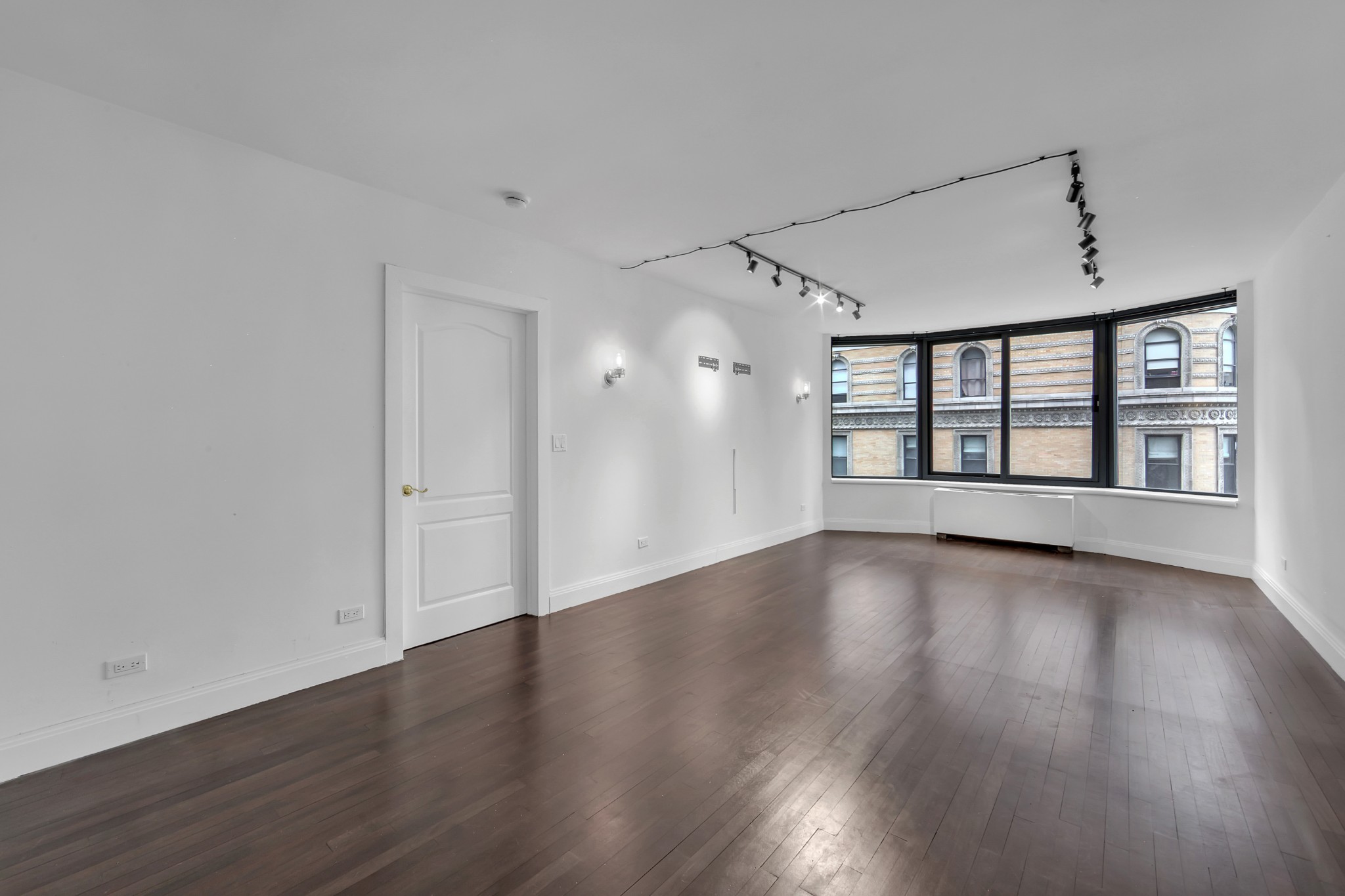 155 West 70th Street Lincoln Square New York NY 10023