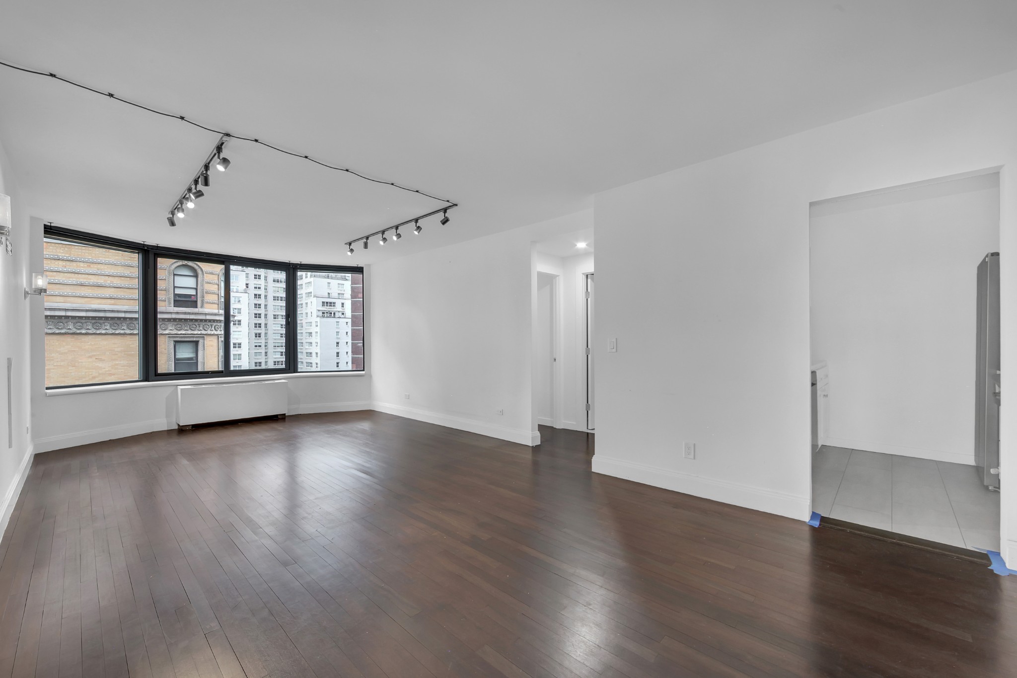 155 West 70th Street Lincoln Square New York NY 10023