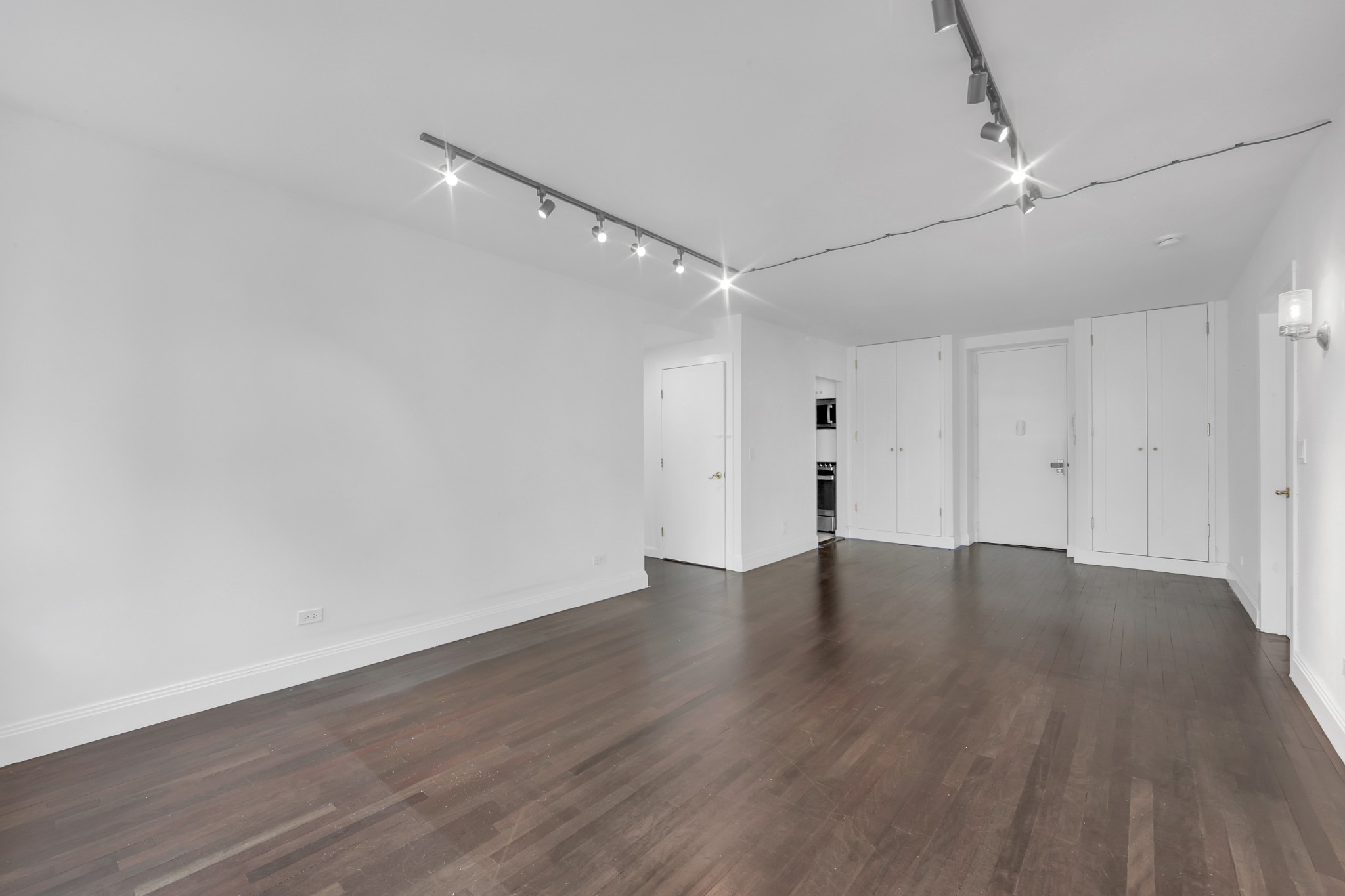 155 West 70th Street Lincoln Square New York NY 10023