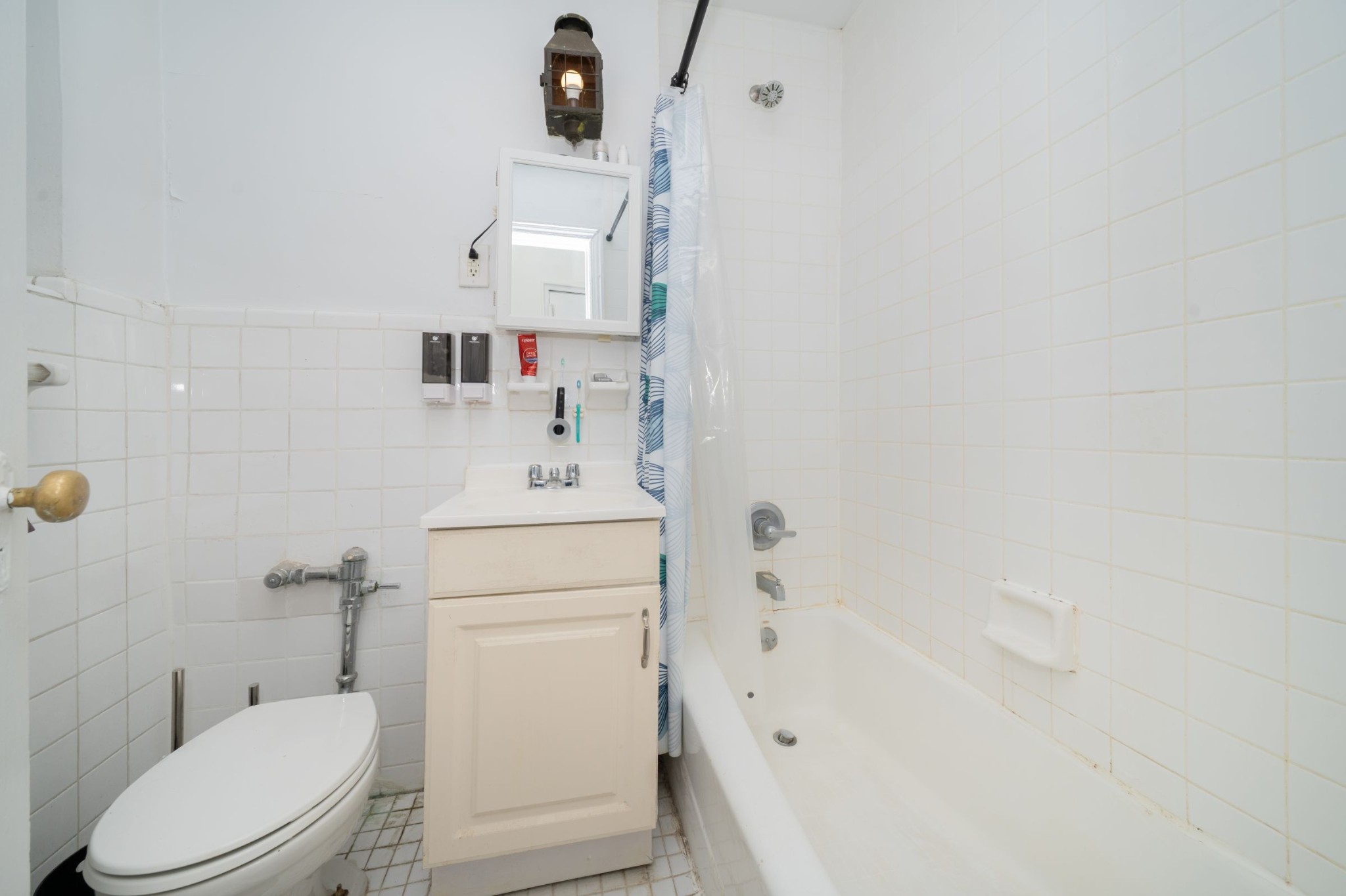 344 West 17th Street 1D Chelsea New York NY 10011