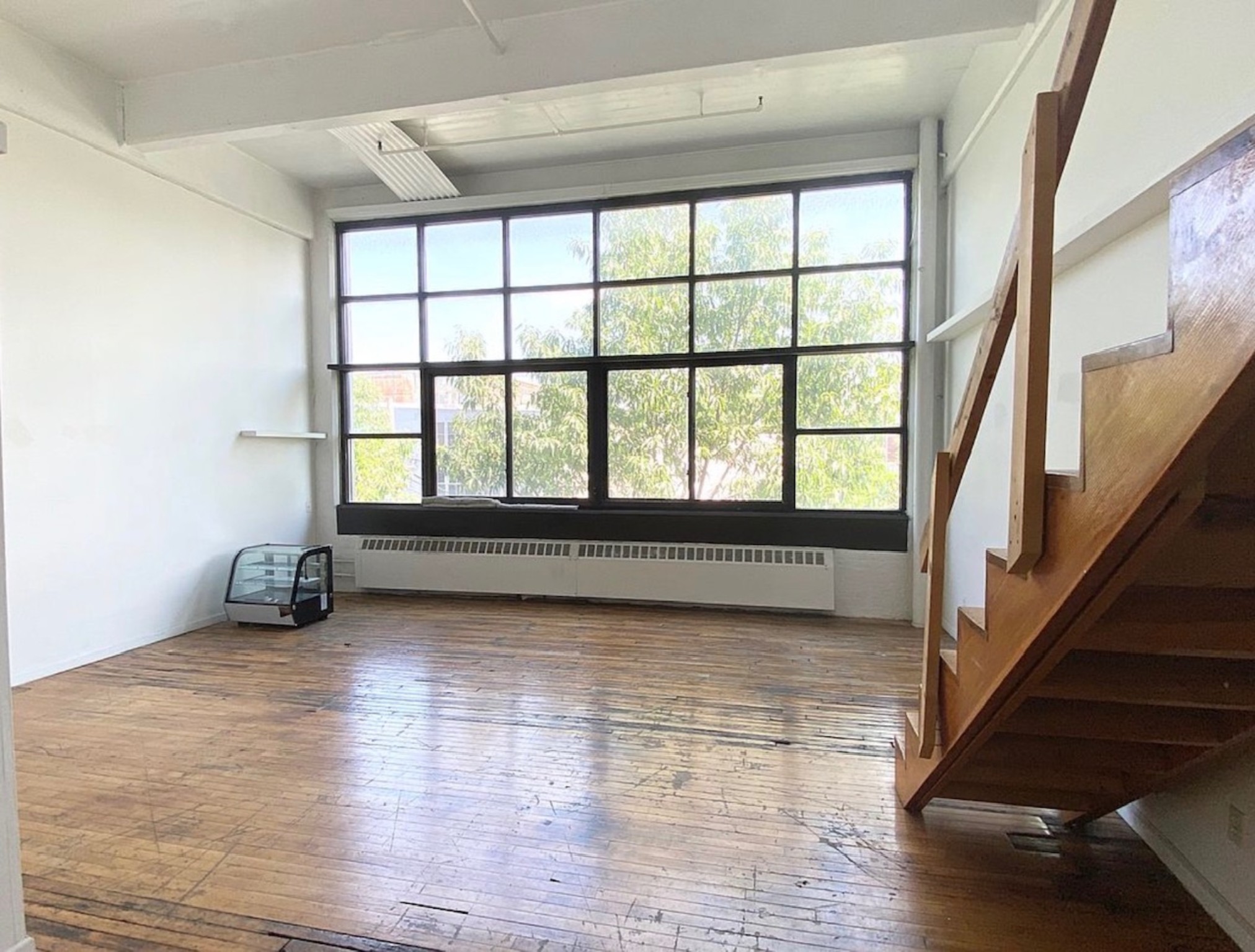 14 Verona Street 2M Red Hook Brooklyn NY 11231