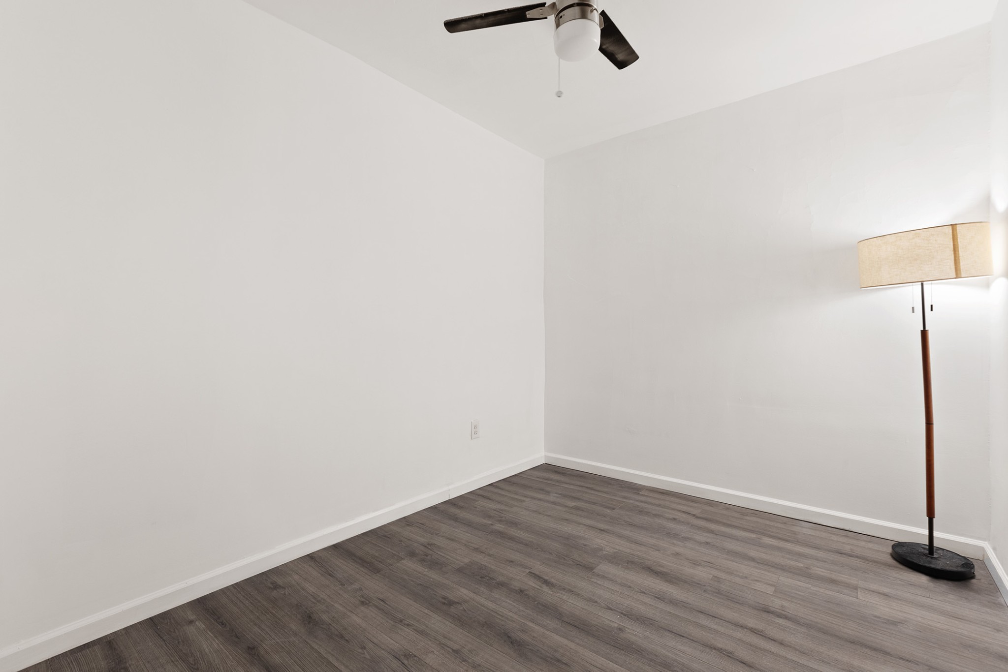 207 West 136th Street 1 West Harlem New York NY 10030