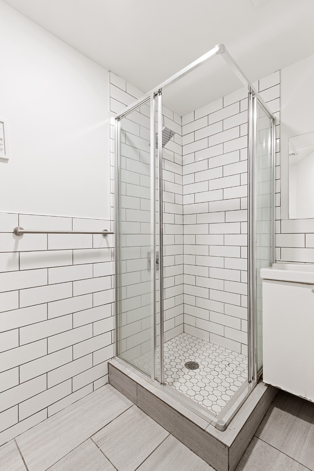 207 West 136th Street 1 West Harlem New York NY 10030