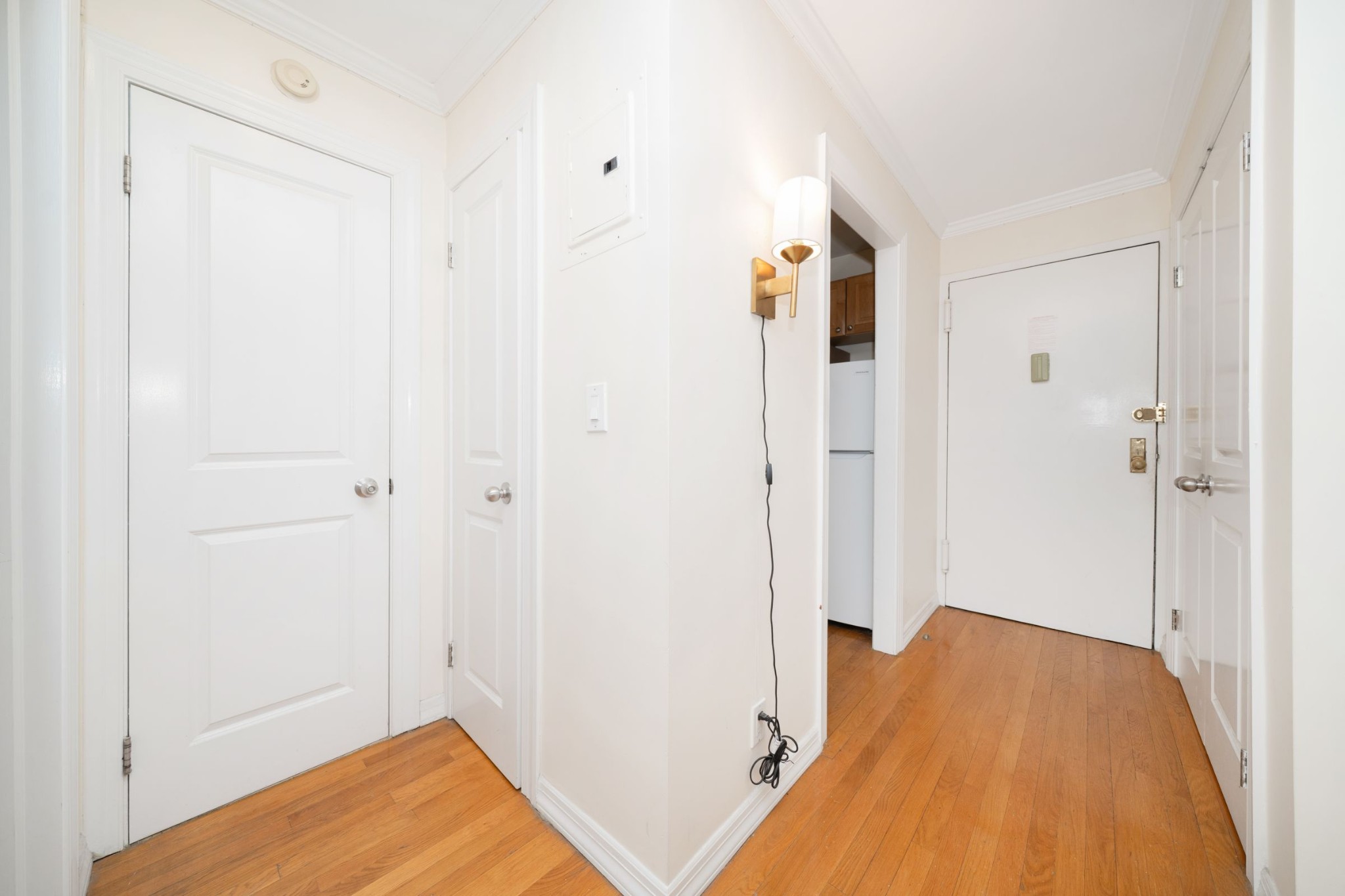 333 East 34th Street Murray Hill New York NY 10016