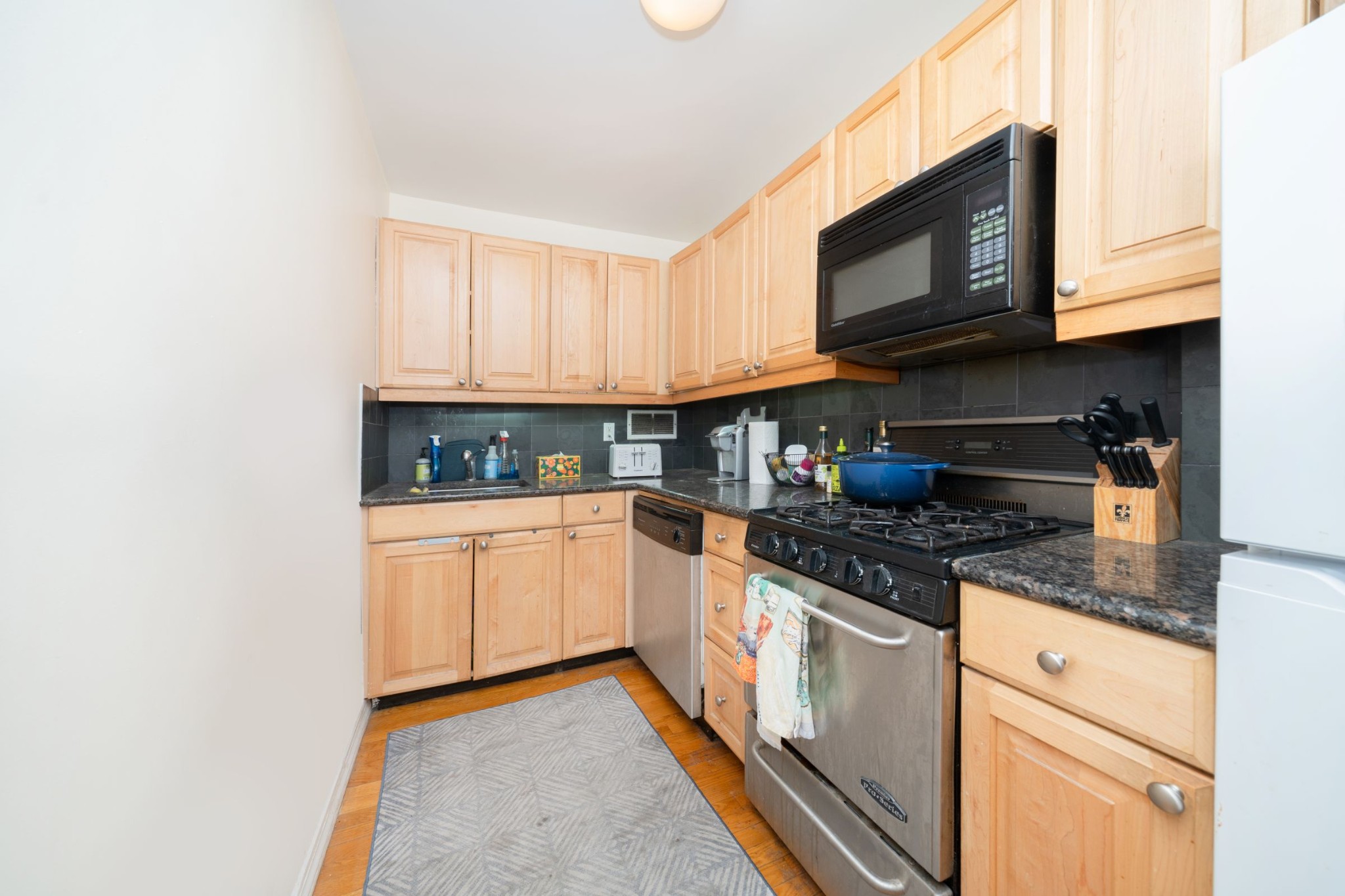 333 East 34th Street Murray Hill New York NY 10016