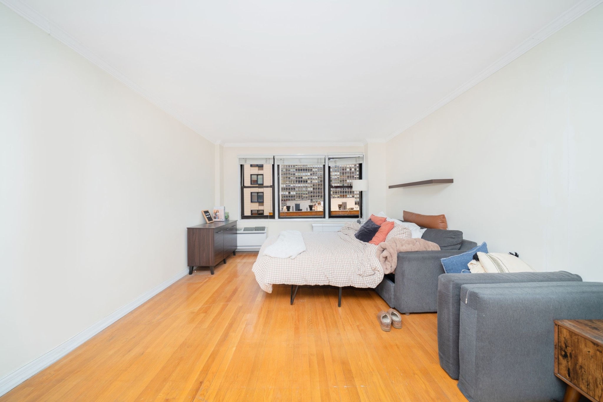 333 East 34th Street Murray Hill New York NY 10016