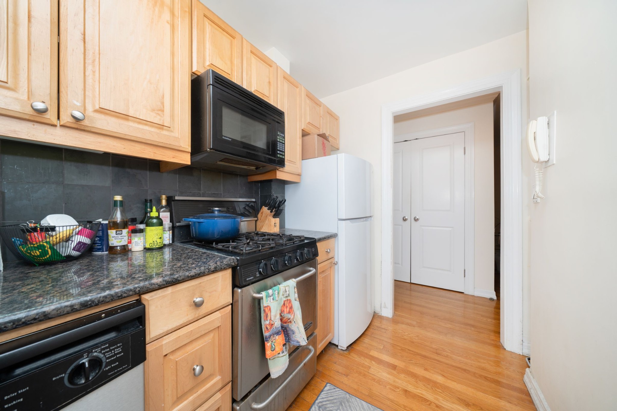 333 East 34th Street Murray Hill New York NY 10016
