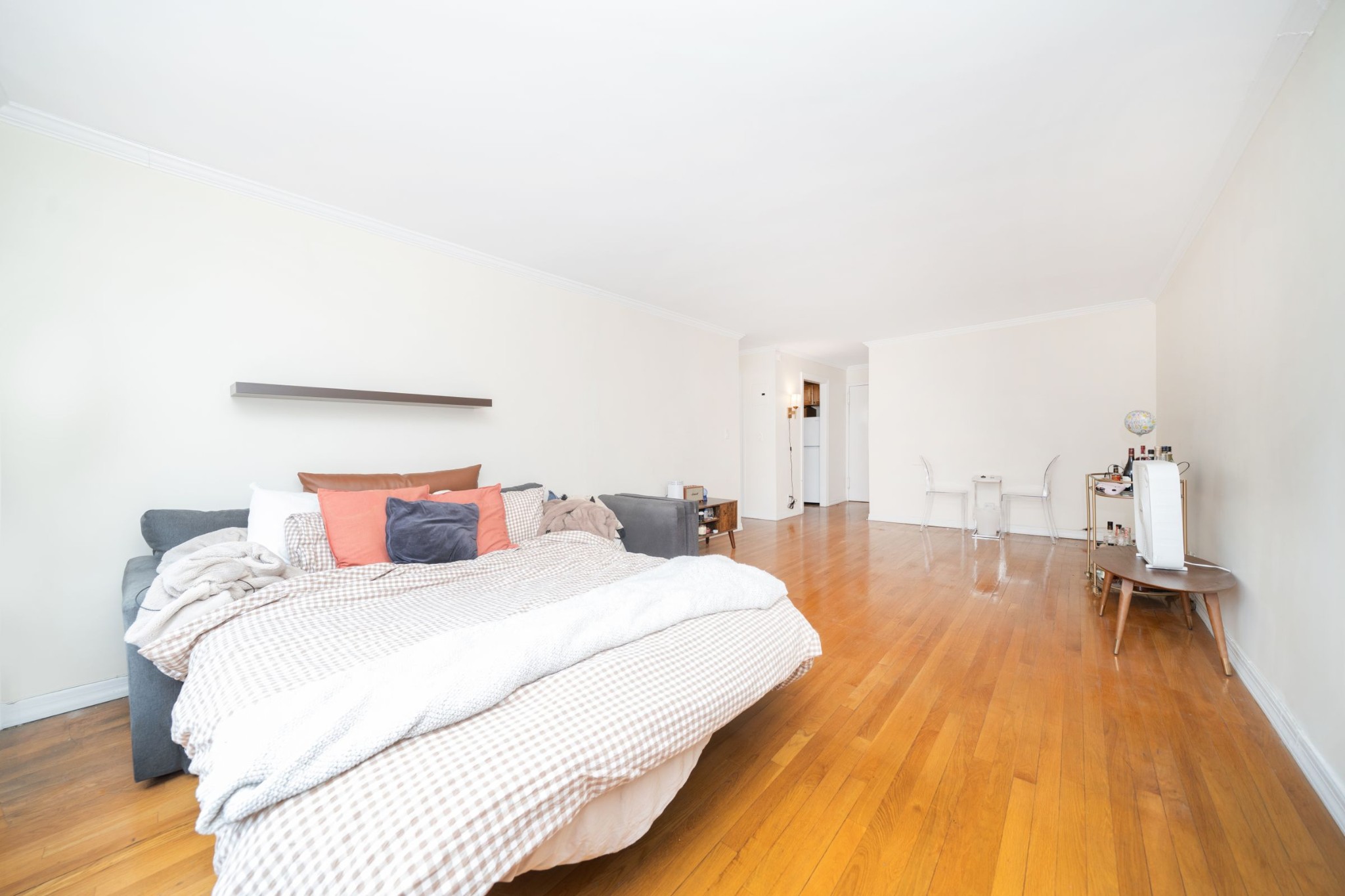 333 East 34th Street Murray Hill New York NY 10016