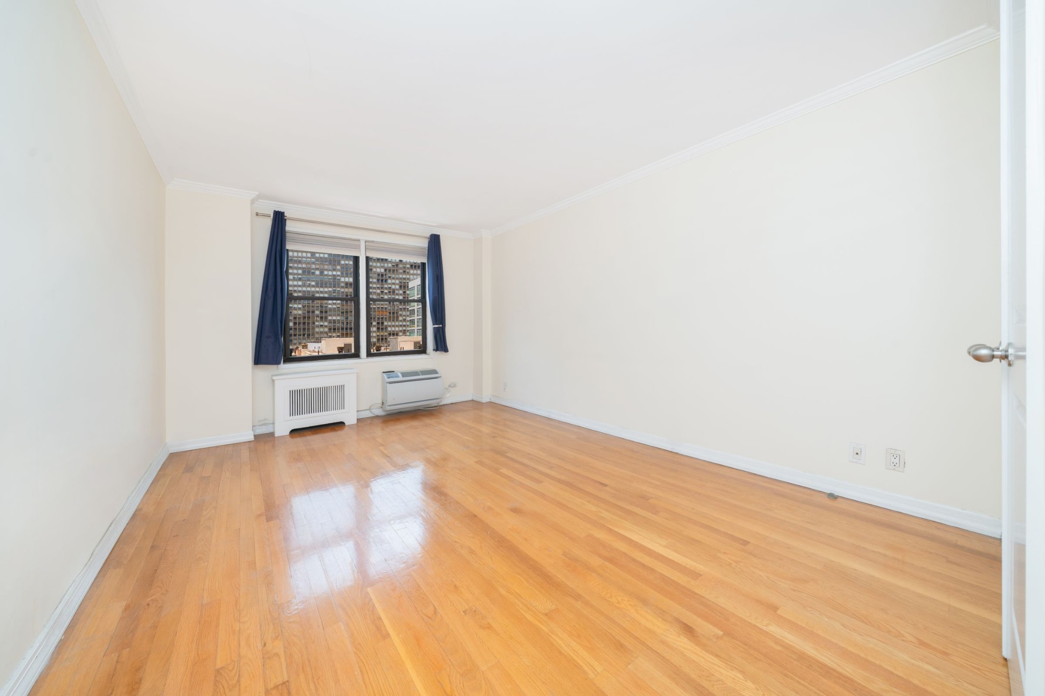 333 East 34th Street Murray Hill New York NY 10016