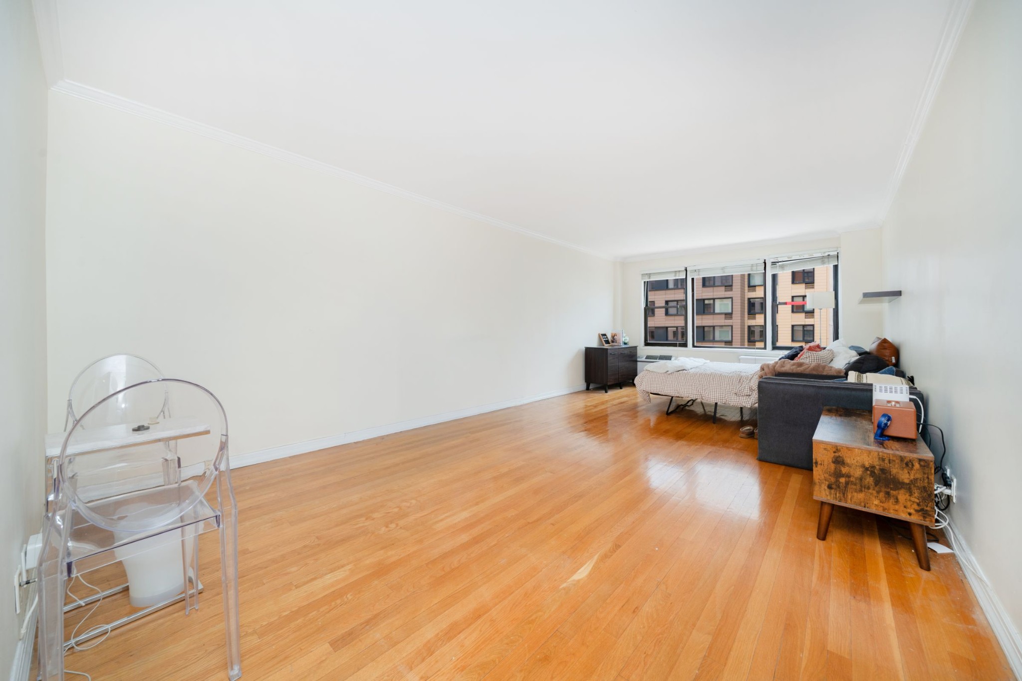 333 East 34th Street Murray Hill New York NY 10016