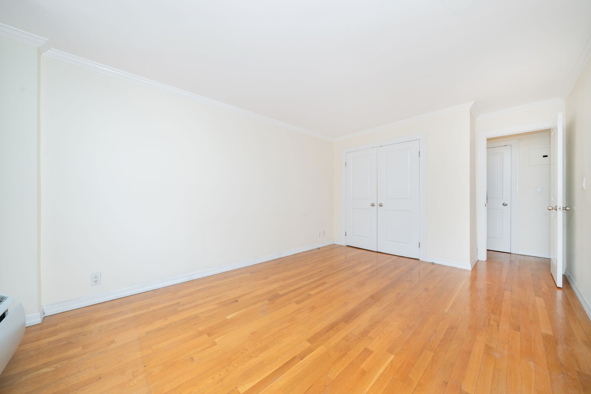 333 East 34th Street Murray Hill New York NY 10016