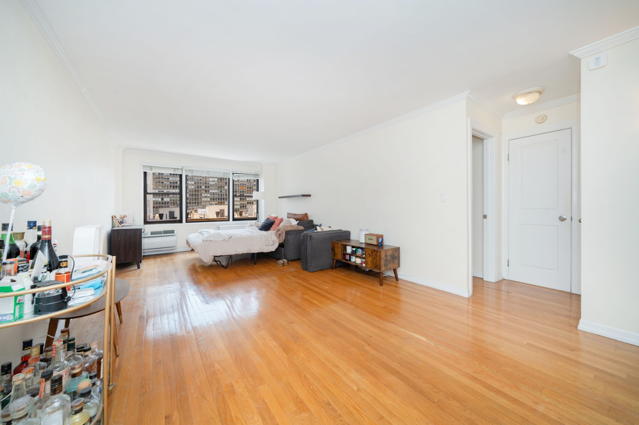 333 East 34th Street Murray Hill New York NY 10016