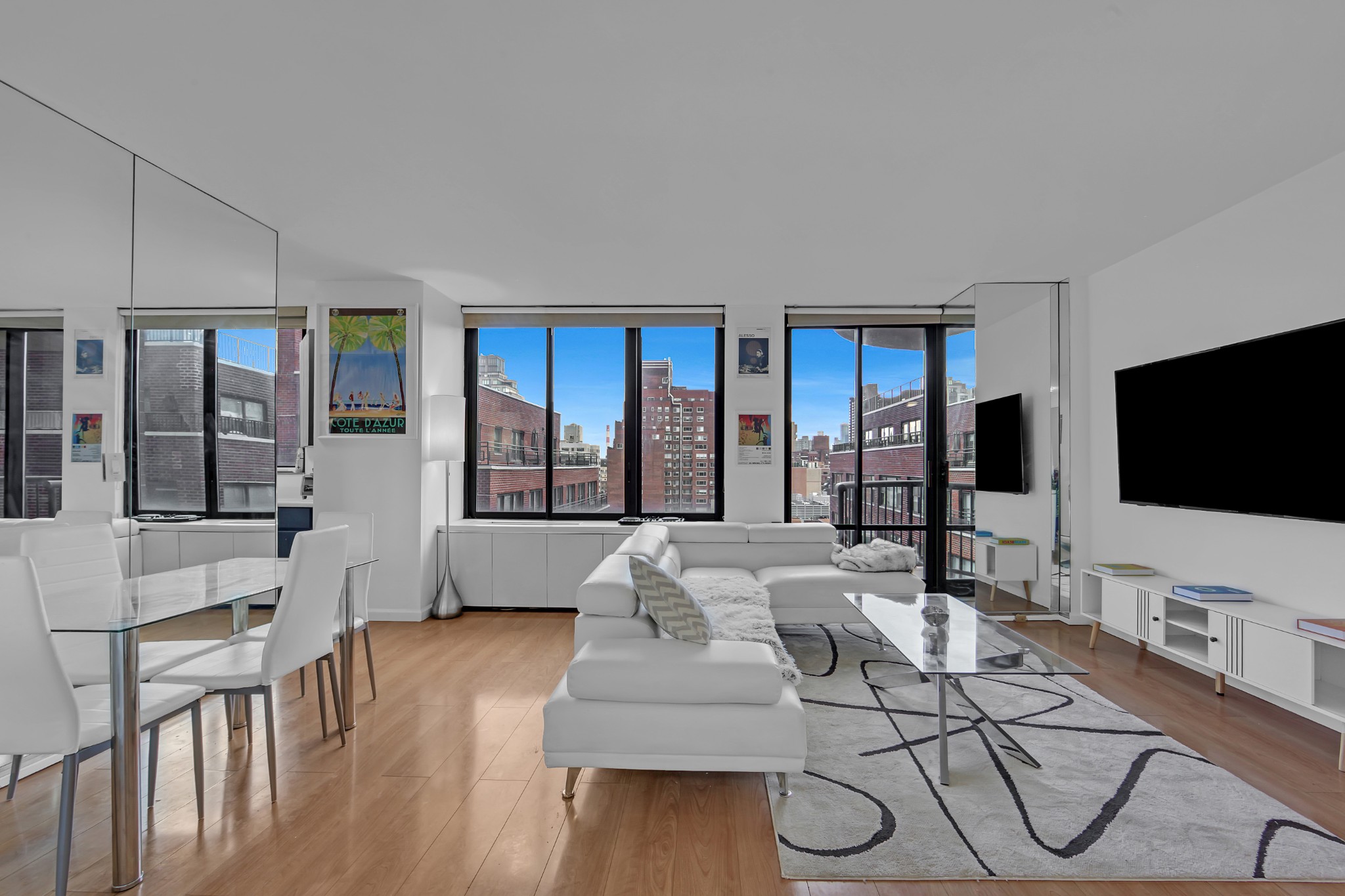 304 East 65th Street Upper East Side New York NY 10065