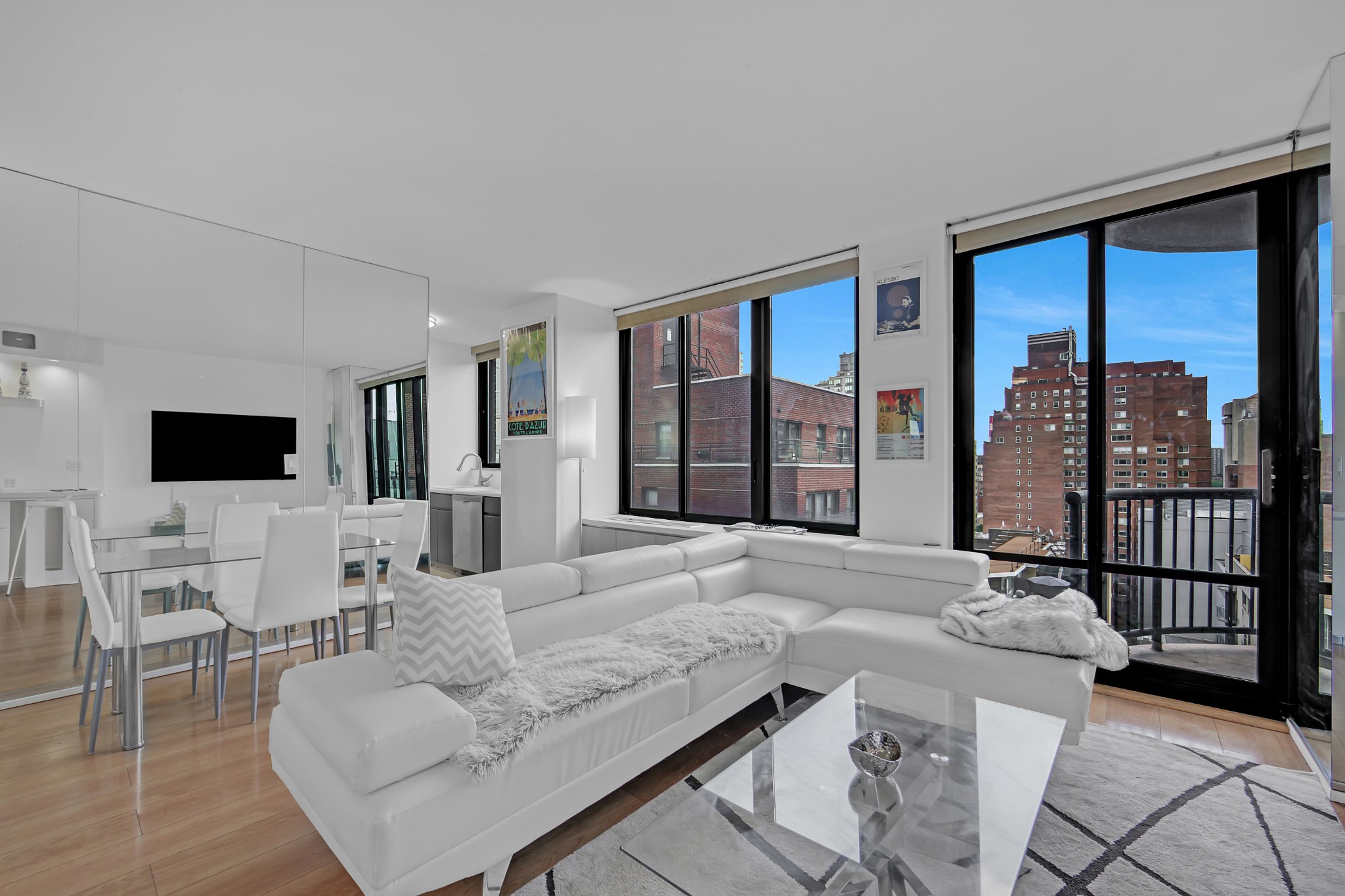 304 East 65th Street Upper East Side New York NY 10065