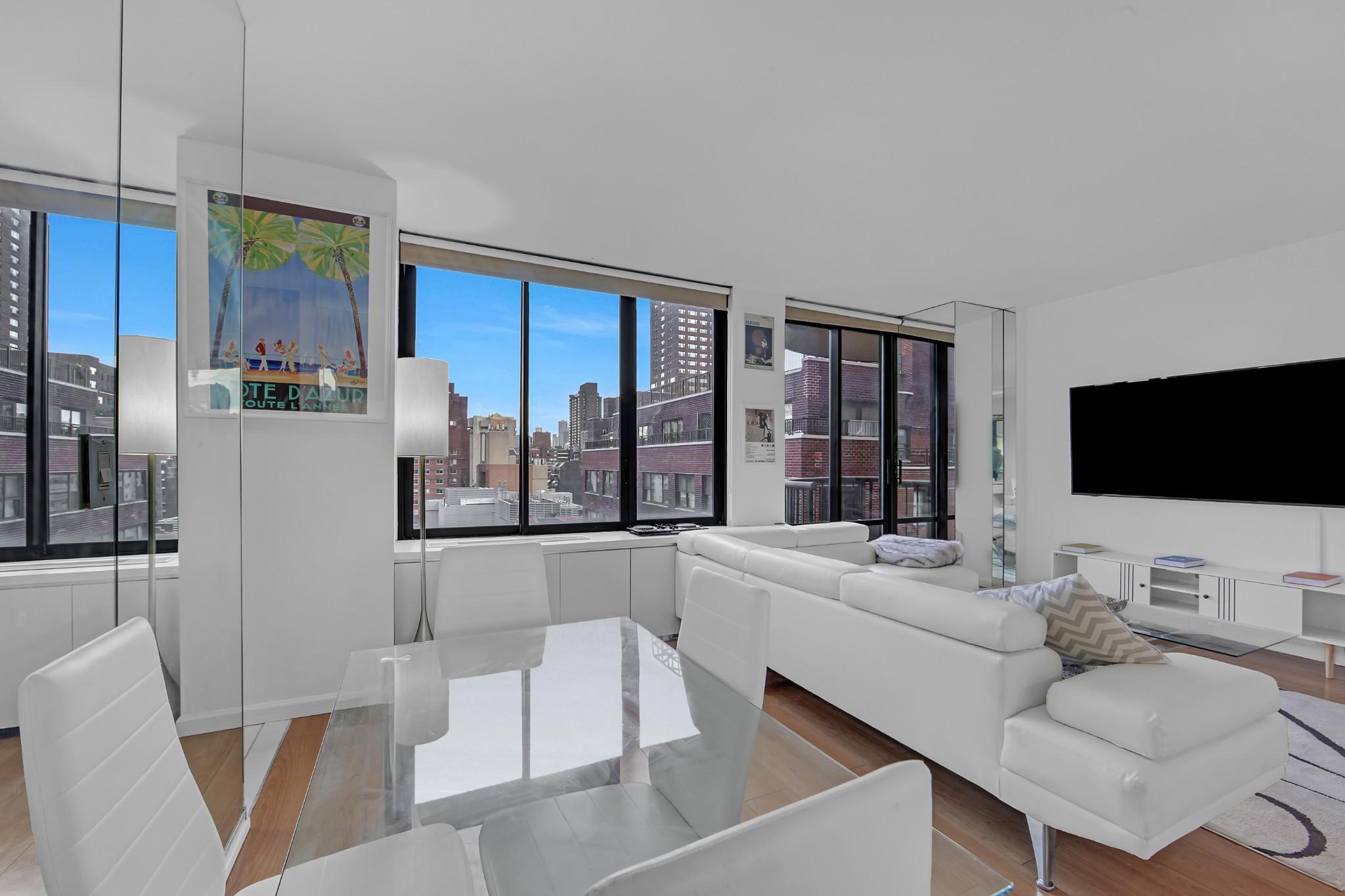 304 East 65th Street Upper East Side New York NY 10065