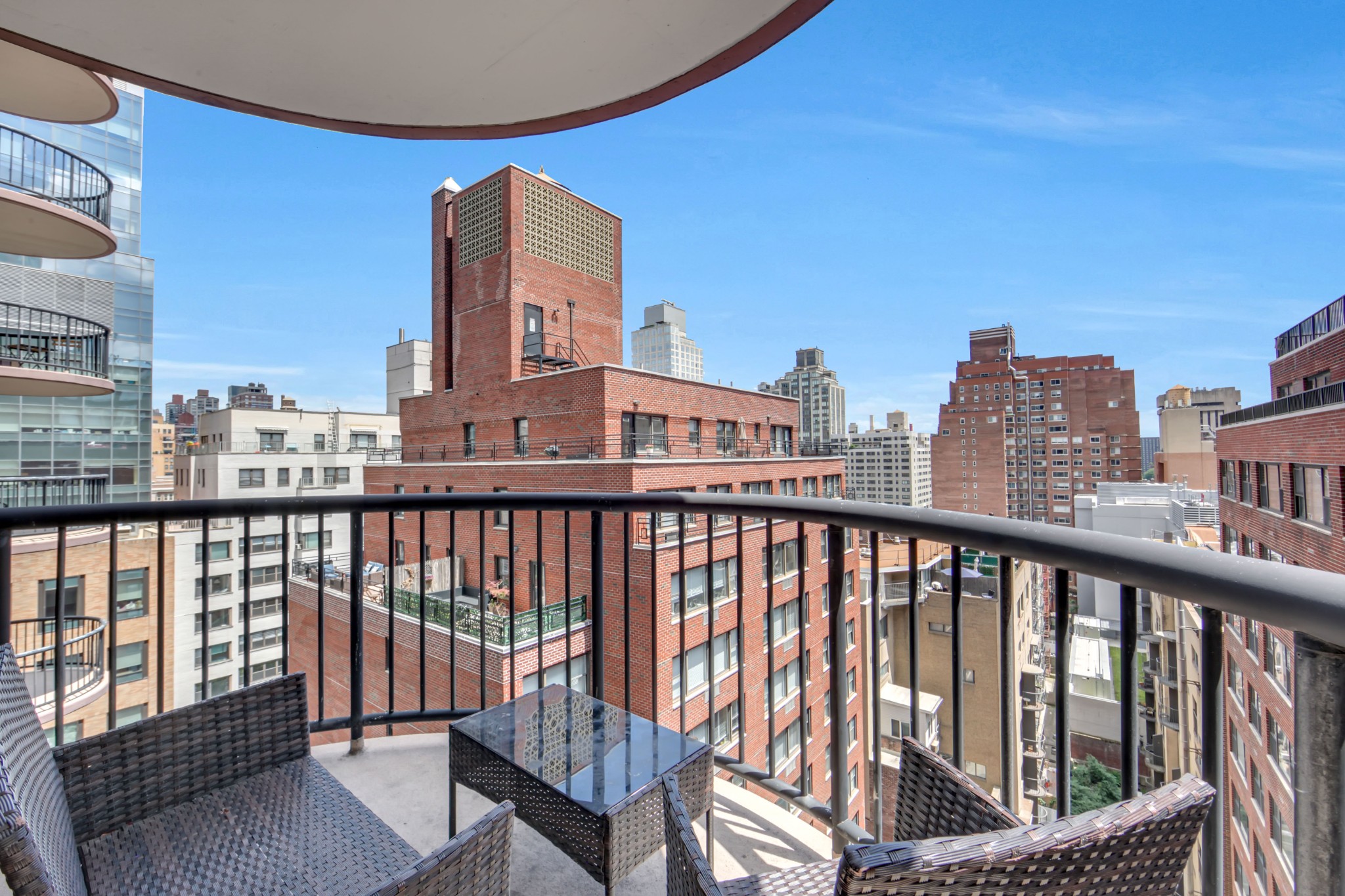 304 East 65th Street Upper East Side New York NY 10065