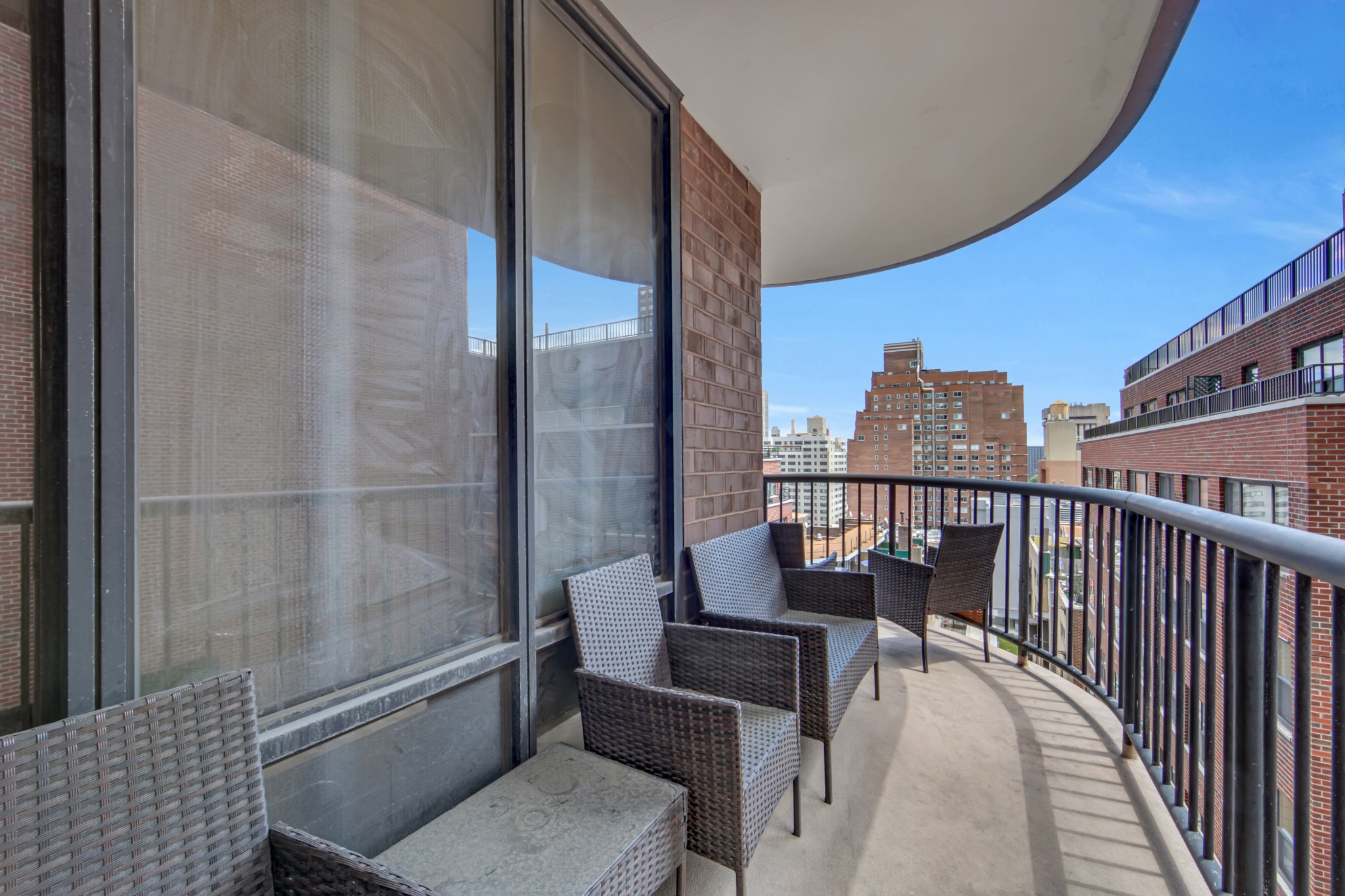 304 East 65th Street Upper East Side New York NY 10065