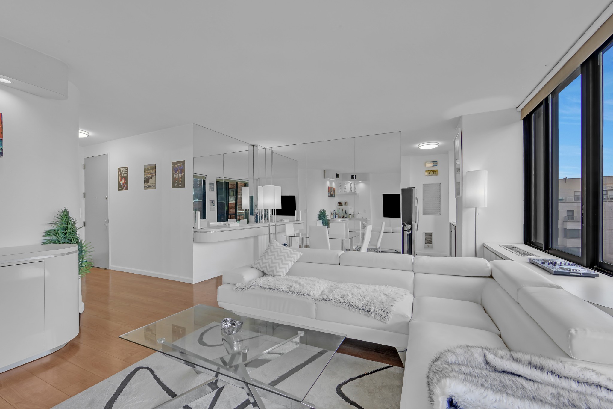 304 East 65th Street Upper East Side New York NY 10065
