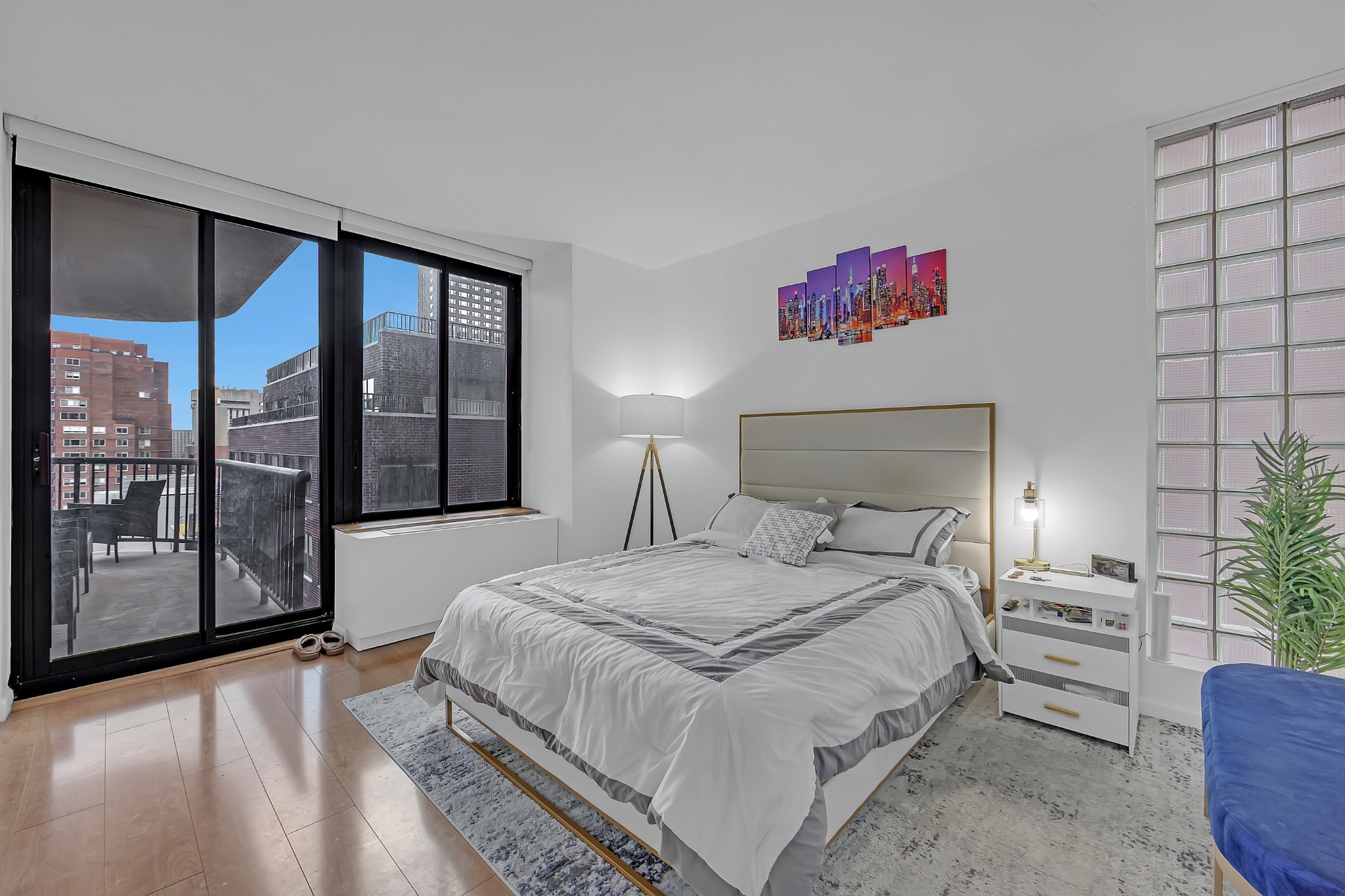 304 East 65th Street Upper East Side New York NY 10065
