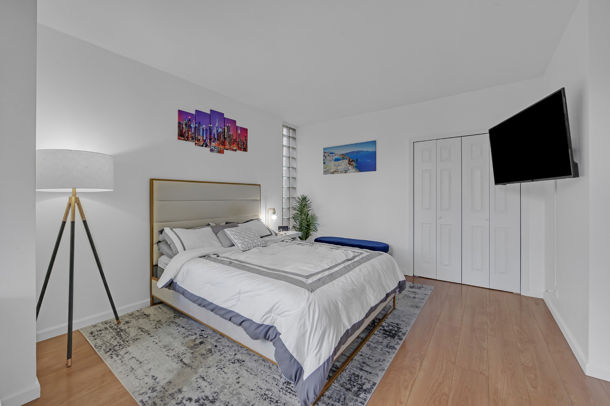 304 East 65th Street Upper East Side New York NY 10065