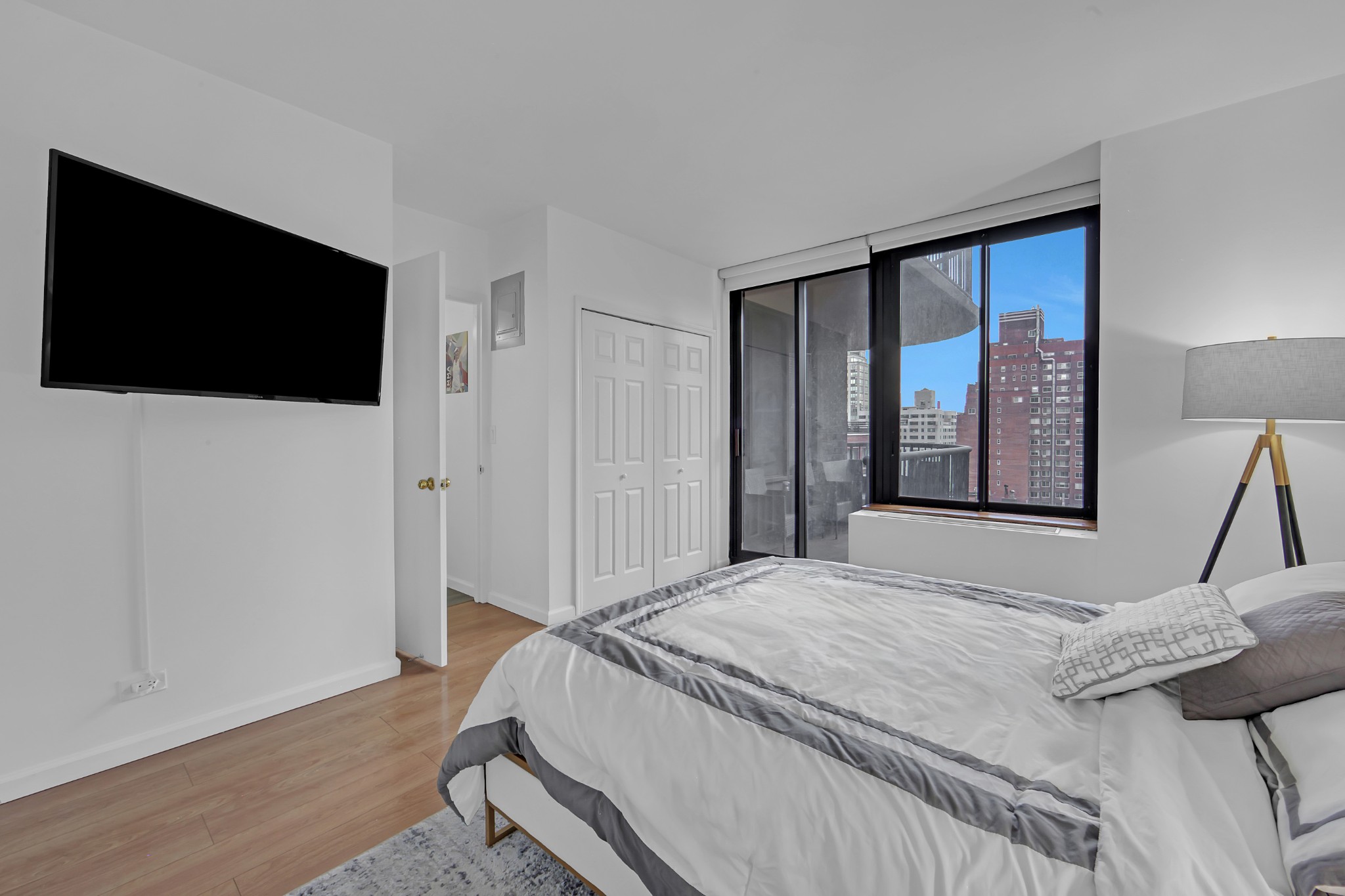 304 East 65th Street Upper East Side New York NY 10065