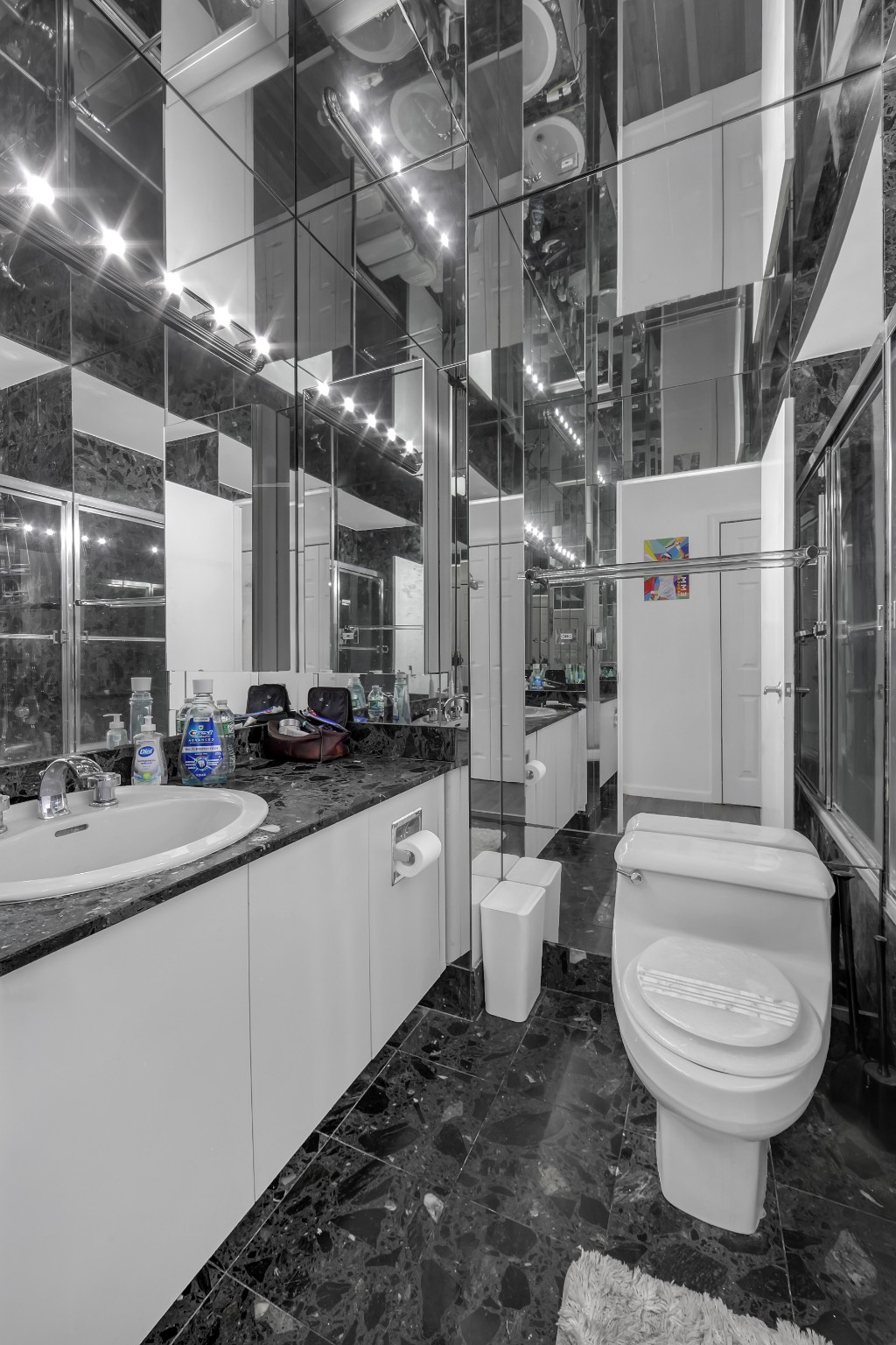 304 East 65th Street Upper East Side New York NY 10065