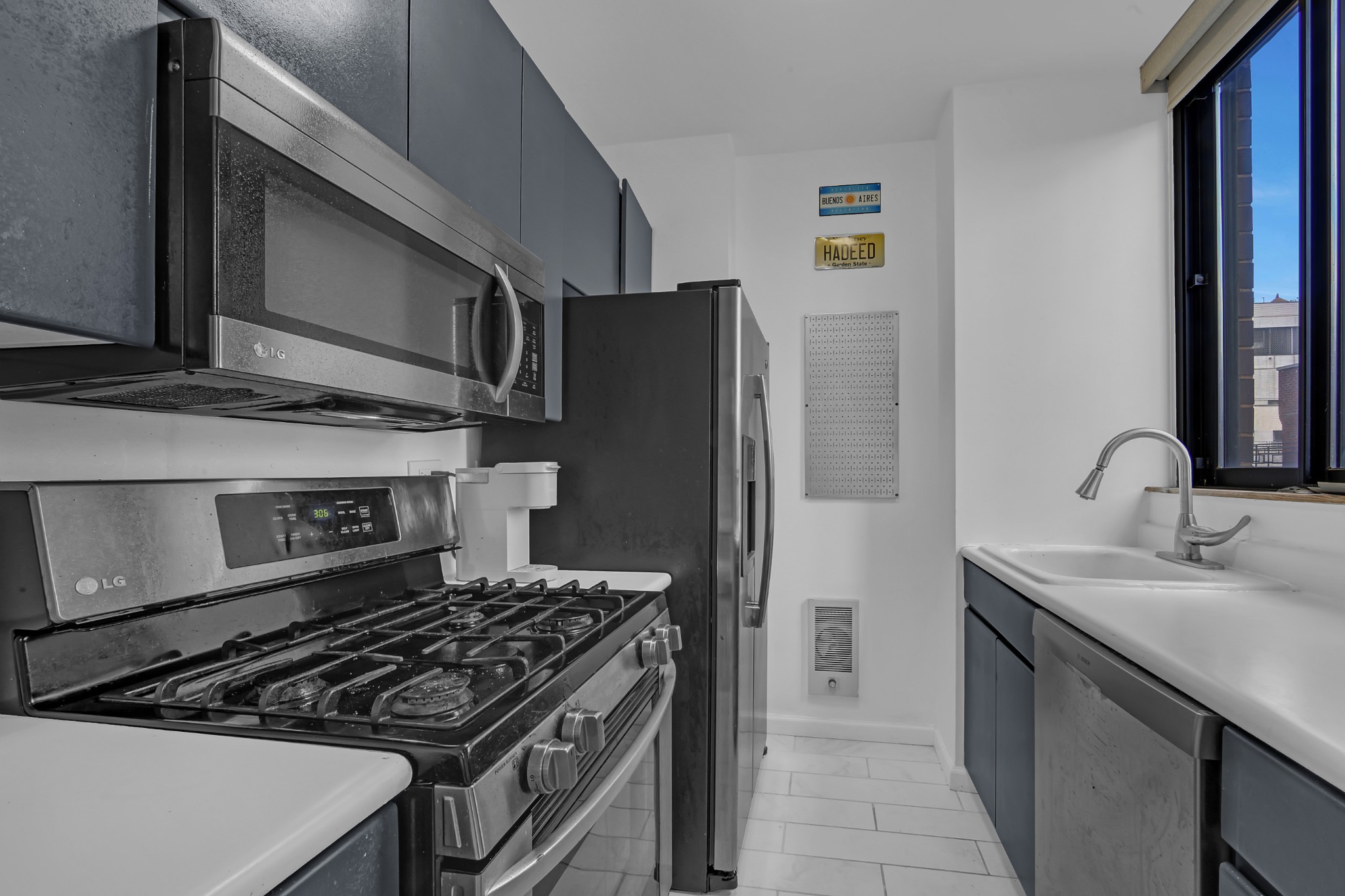 304 East 65th Street Upper East Side New York NY 10065