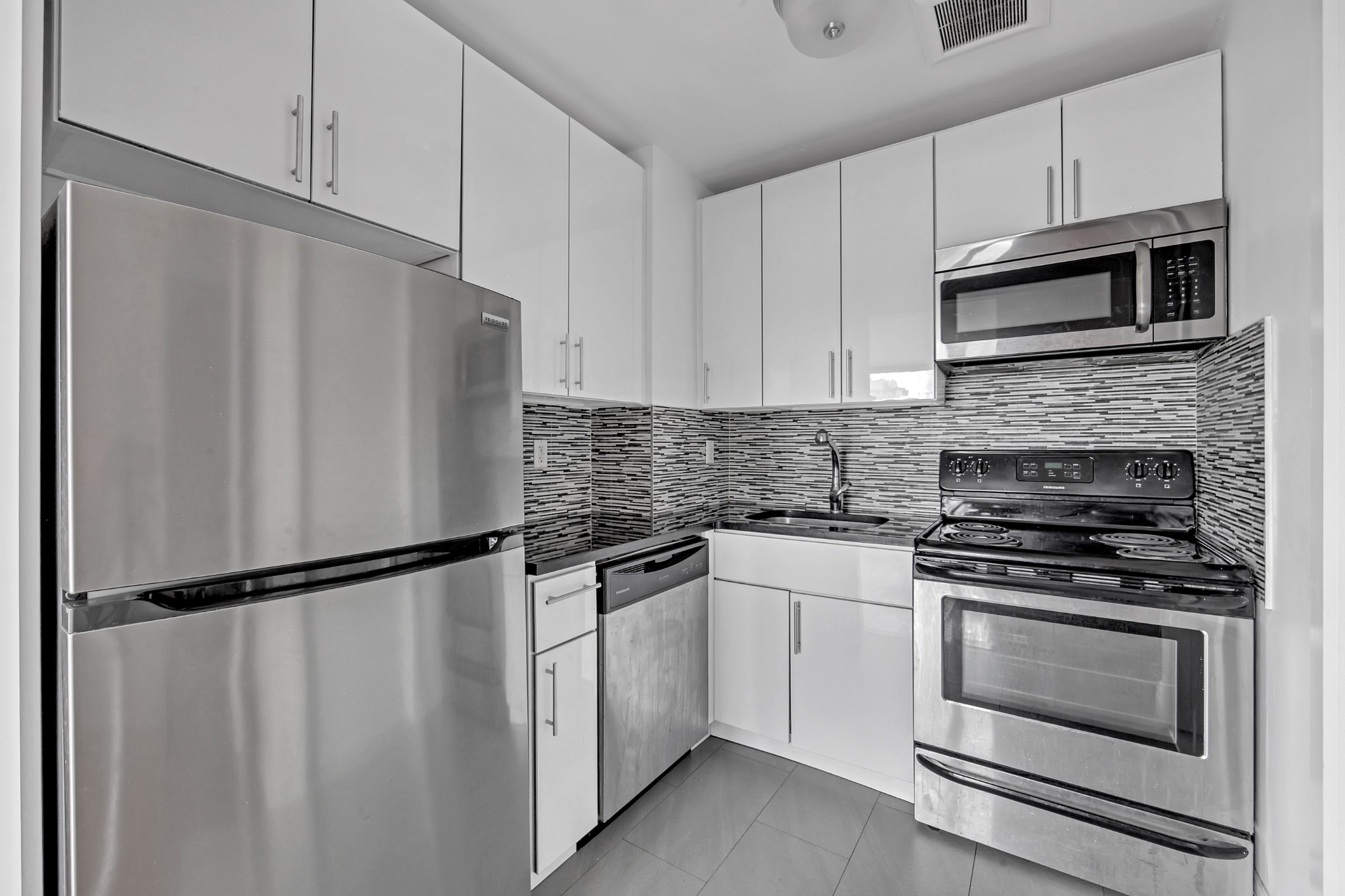 419 East 117th Street 2A East Harlem New York NY 10035