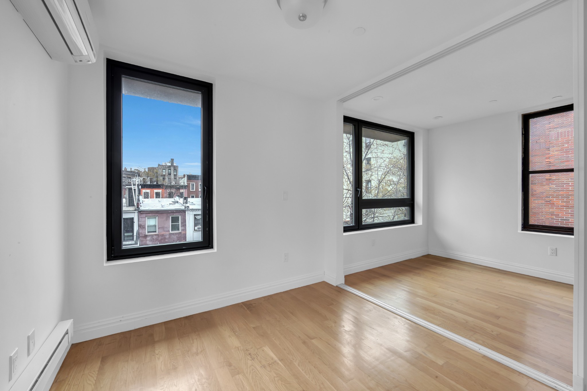 419 East 117th Street 2A East Harlem New York NY 10035