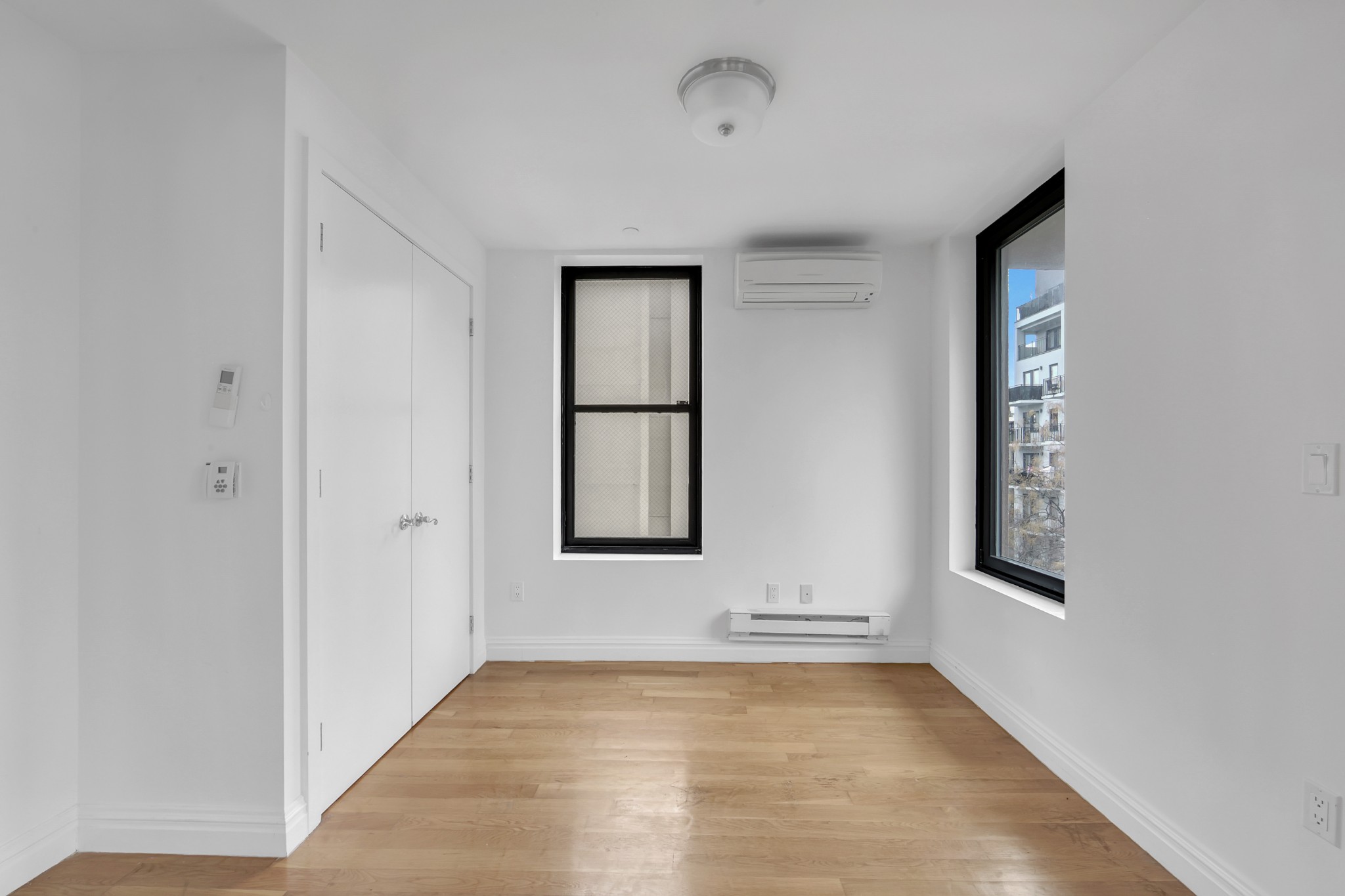 419 East 117th Street 2A East Harlem New York NY 10035