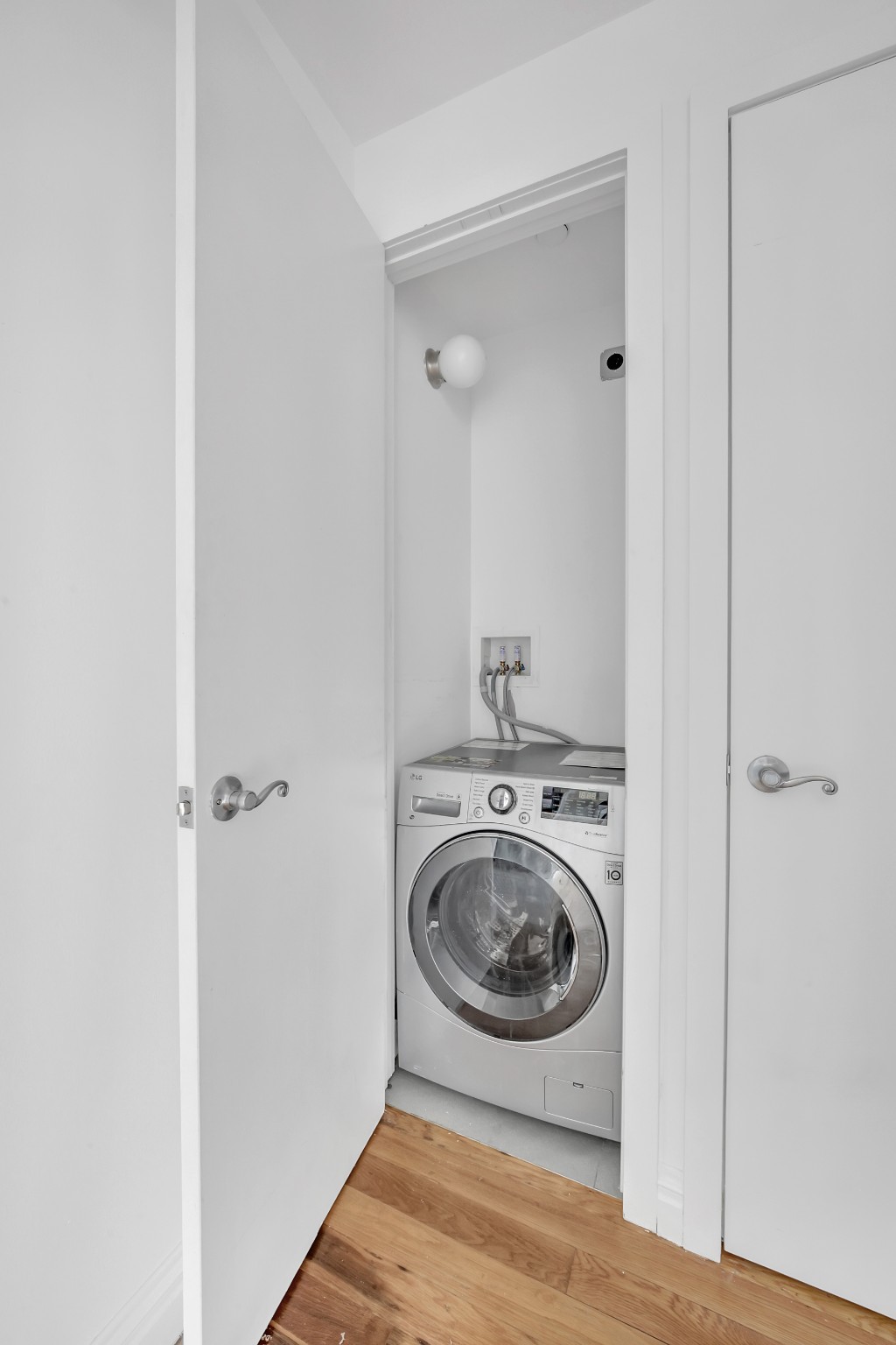 419 East 117th Street 2A East Harlem New York NY 10035