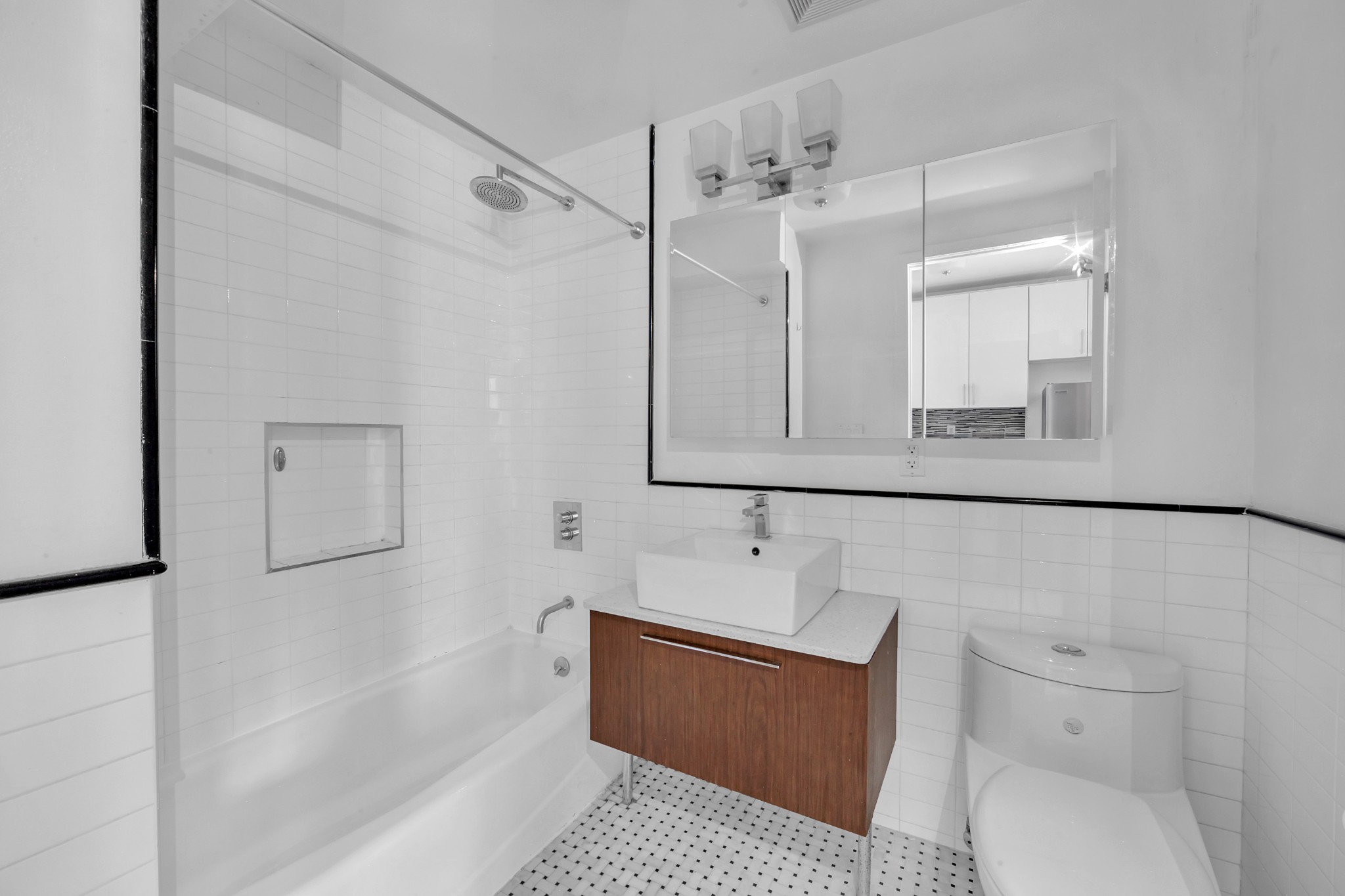 419 East 117th Street 2A East Harlem New York NY 10035