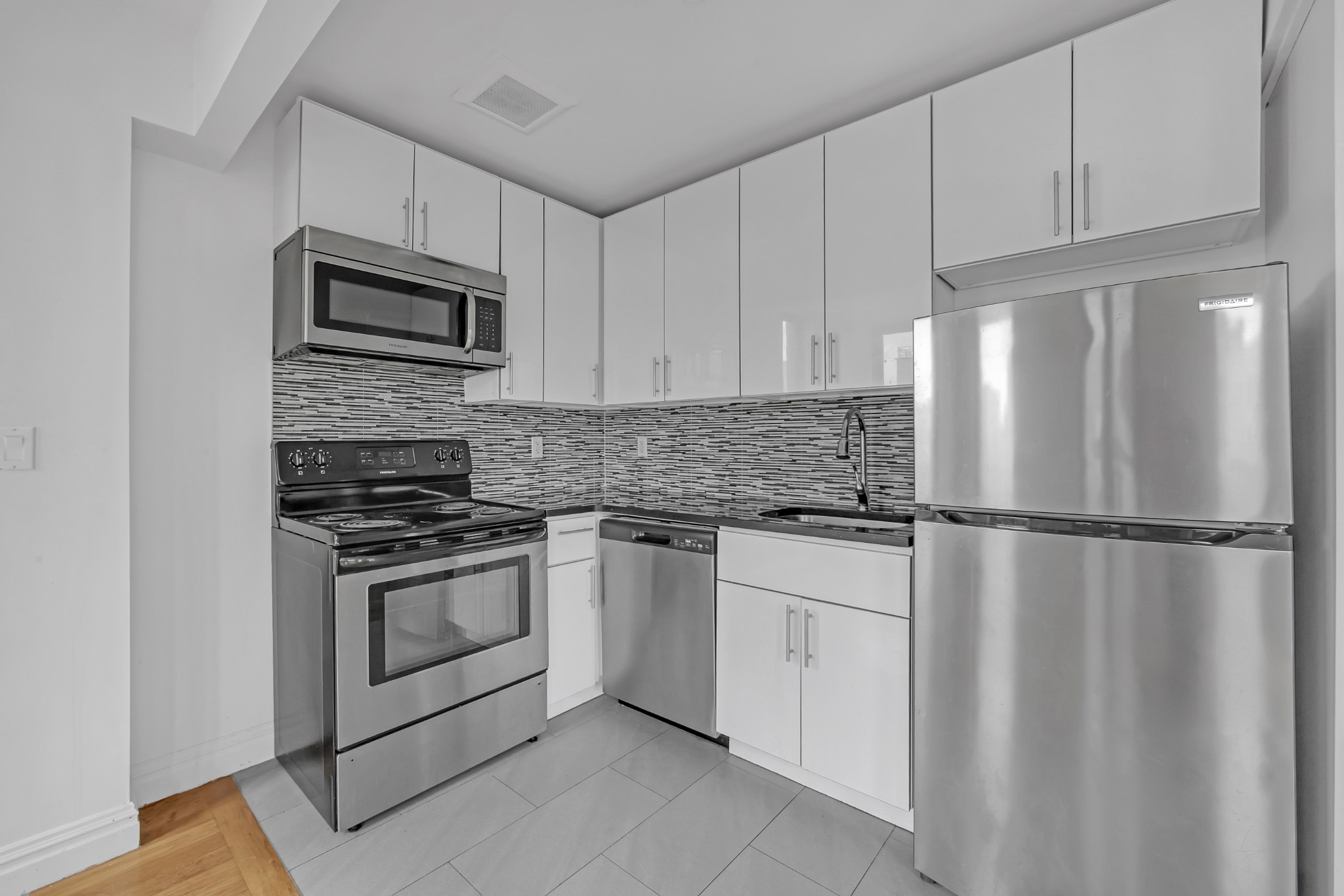 419 East 117th Street PH5 East Harlem New York NY 10035