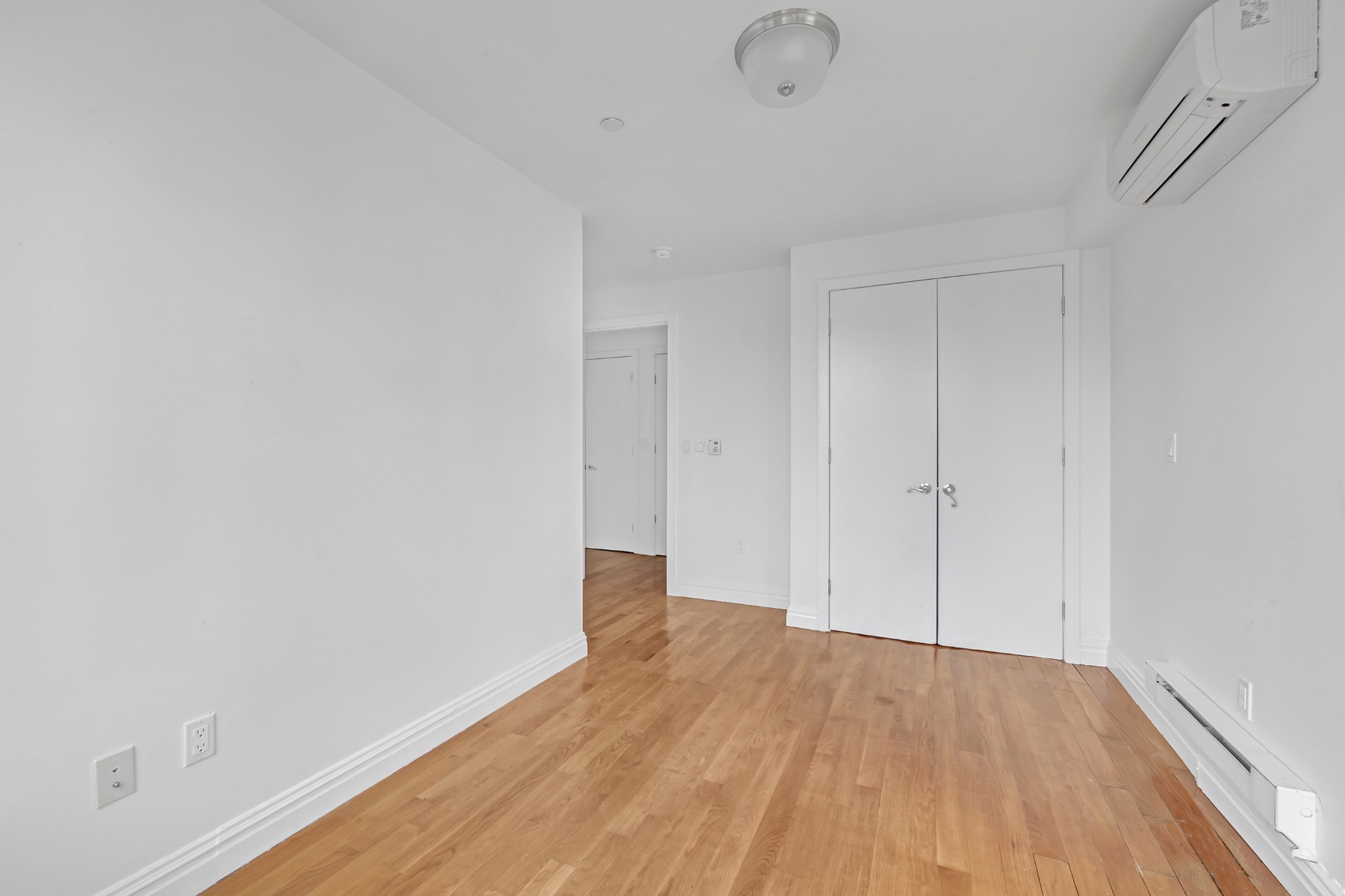 419 East 117th Street PH5 East Harlem New York NY 10035