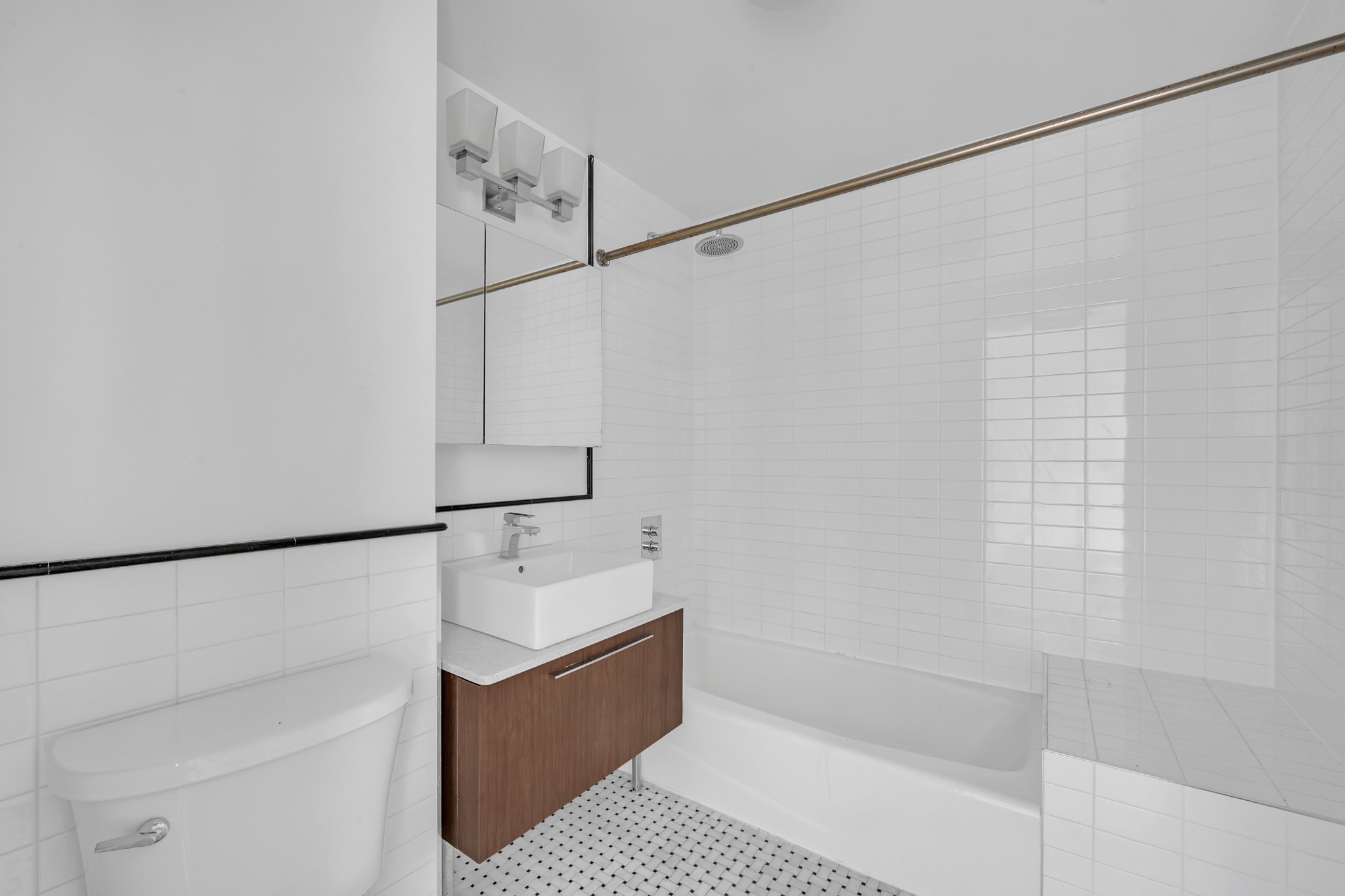 419 East 117th Street PH5 East Harlem New York NY 10035