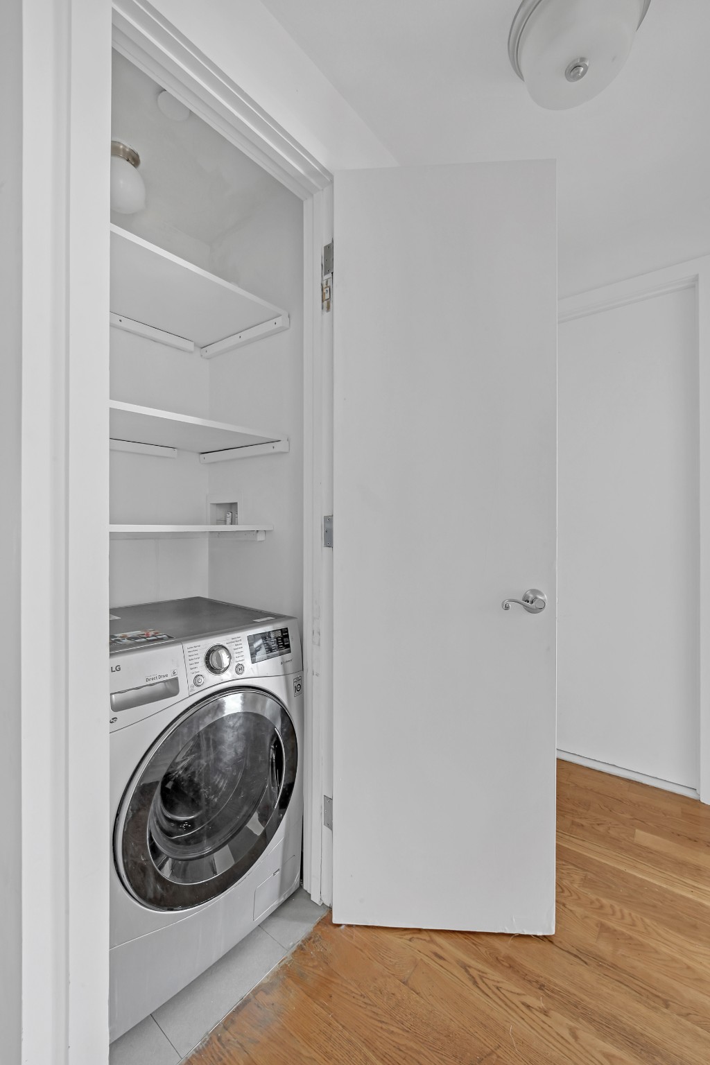 419 East 117th Street PH5 East Harlem New York NY 10035