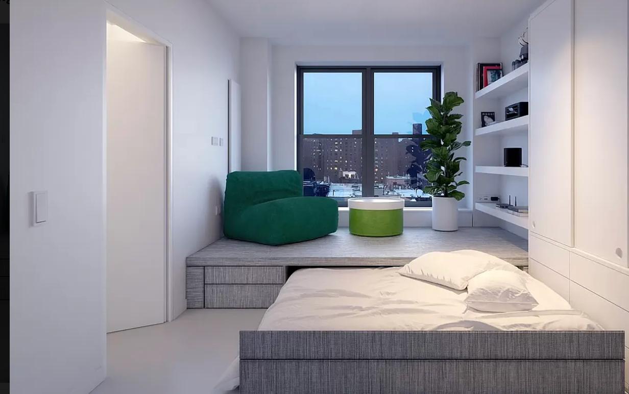 237 Madison Avenue 709 Murray Hill New York NY 10016