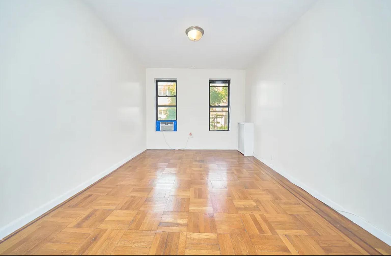 223 East 58th Street 3B Midtown East New York NY 10022