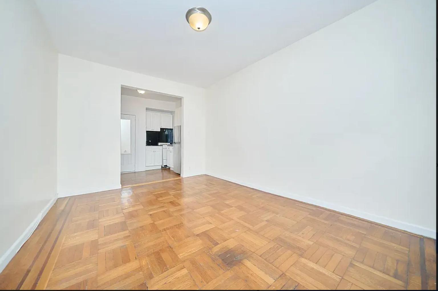 223 East 58th Street 3B Midtown East New York NY 10022
