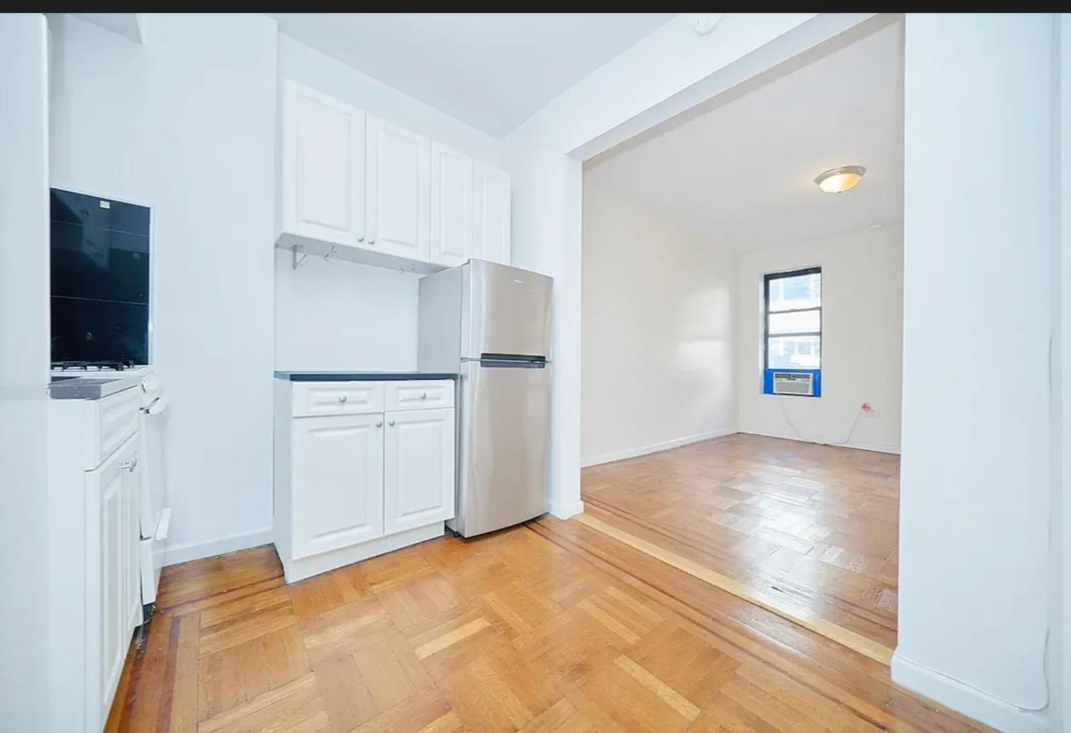 223 East 58th Street 3B Midtown East New York NY 10022