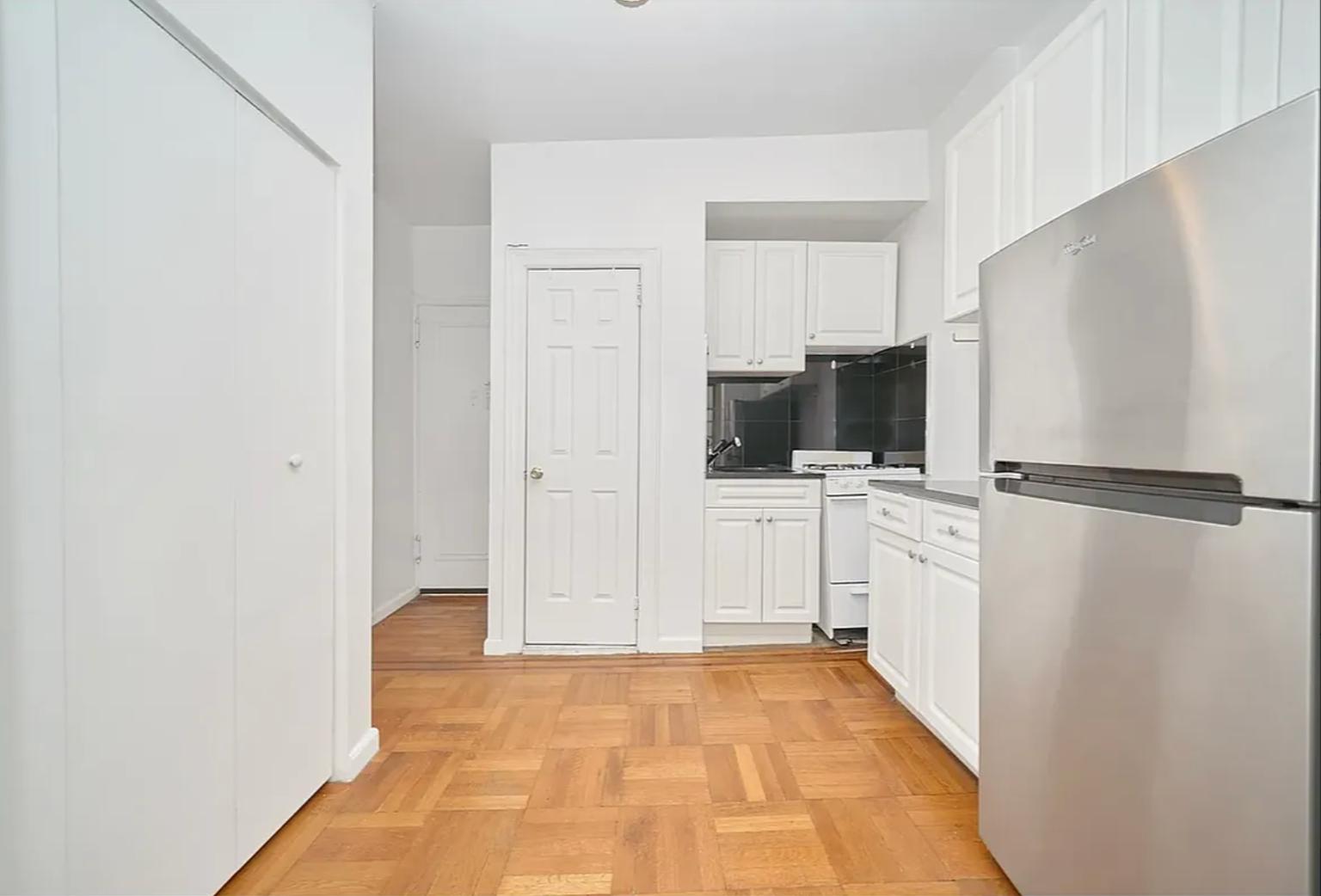 223 East 58th Street 3B Midtown East New York NY 10022