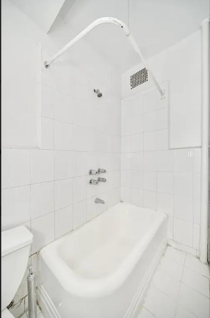 223 East 58th Street 3B Midtown East New York NY 10022