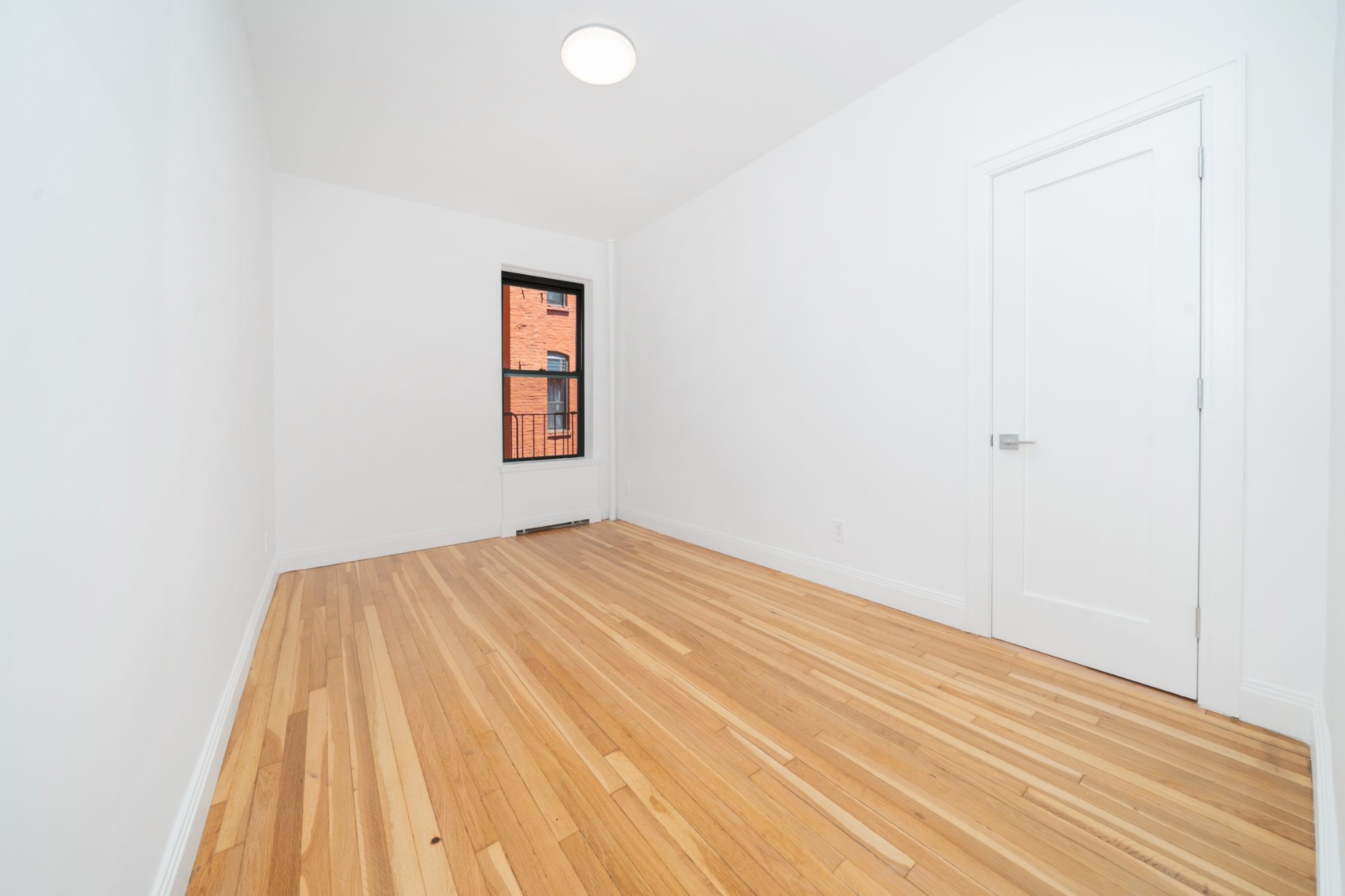 353 West 44th Street 4D Clinton New York NY 10036