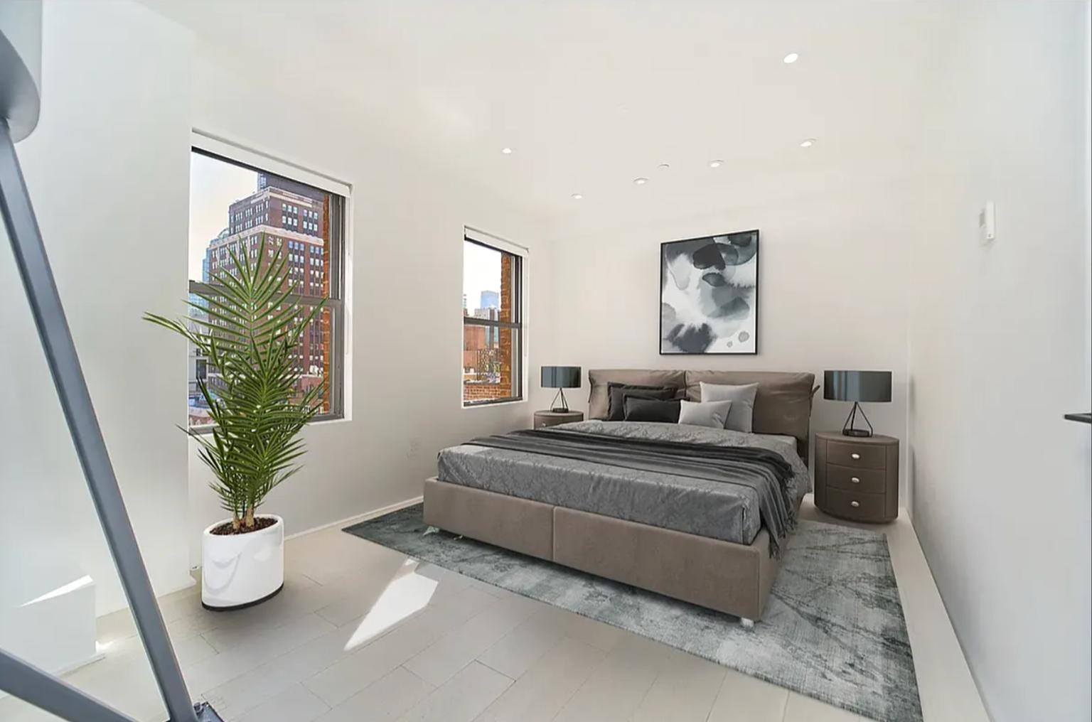 237 Madison Avenue PHA Murray Hill New York NY 10016