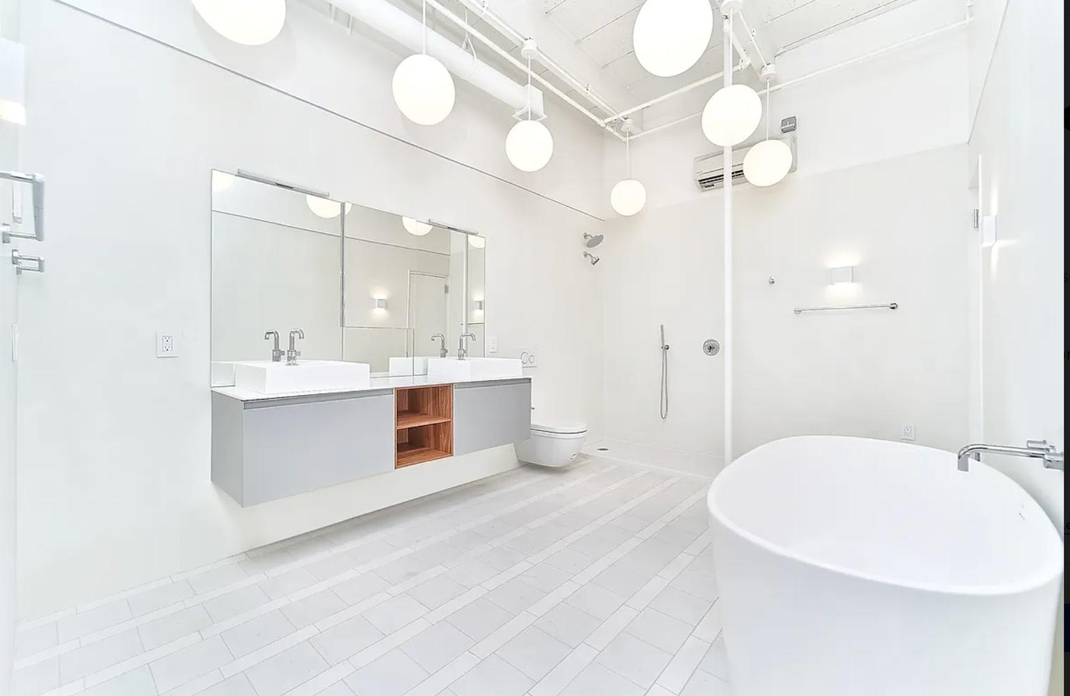 237 Madison Avenue PHA Murray Hill New York NY 10016