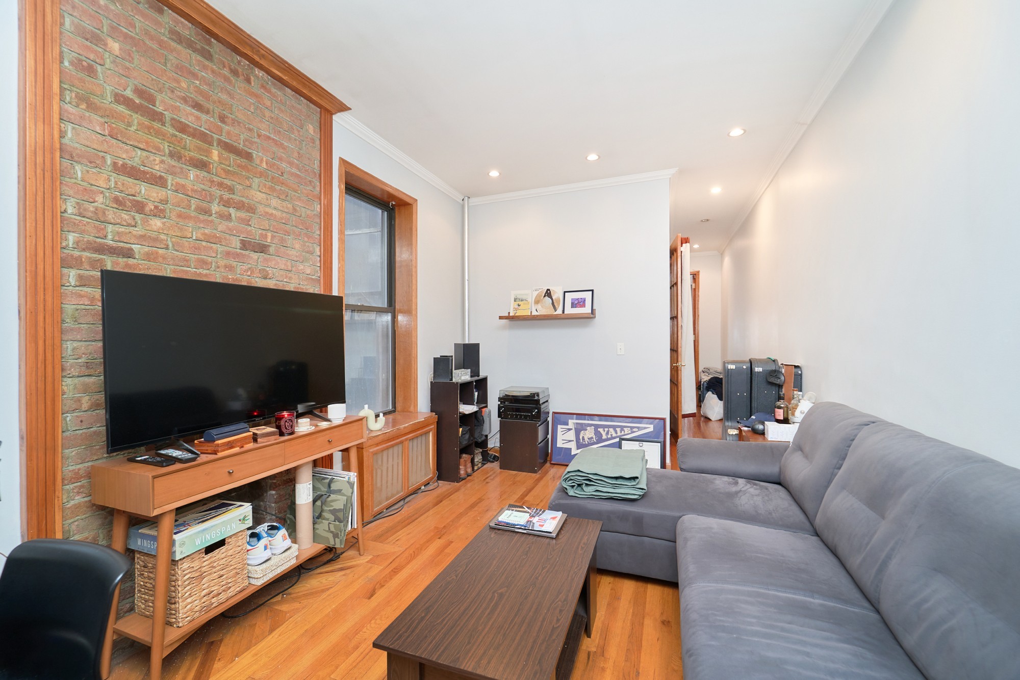 364 West 53rd Street 2S Clinton New York NY 10019